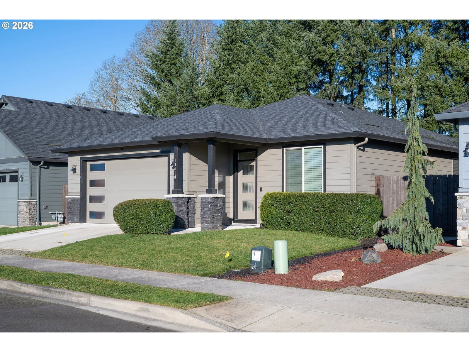 Primary listing photo, 13410 NE 113TH WAY, Vancouver, WA, 98682