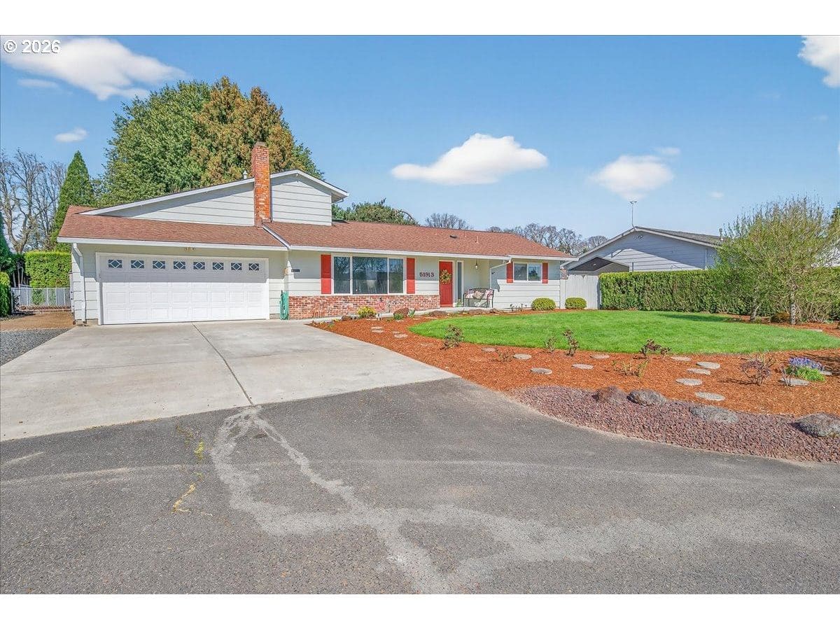 Primary listing photo, 51913 SE WOODMERE CT, Scappoose, OR, 97056