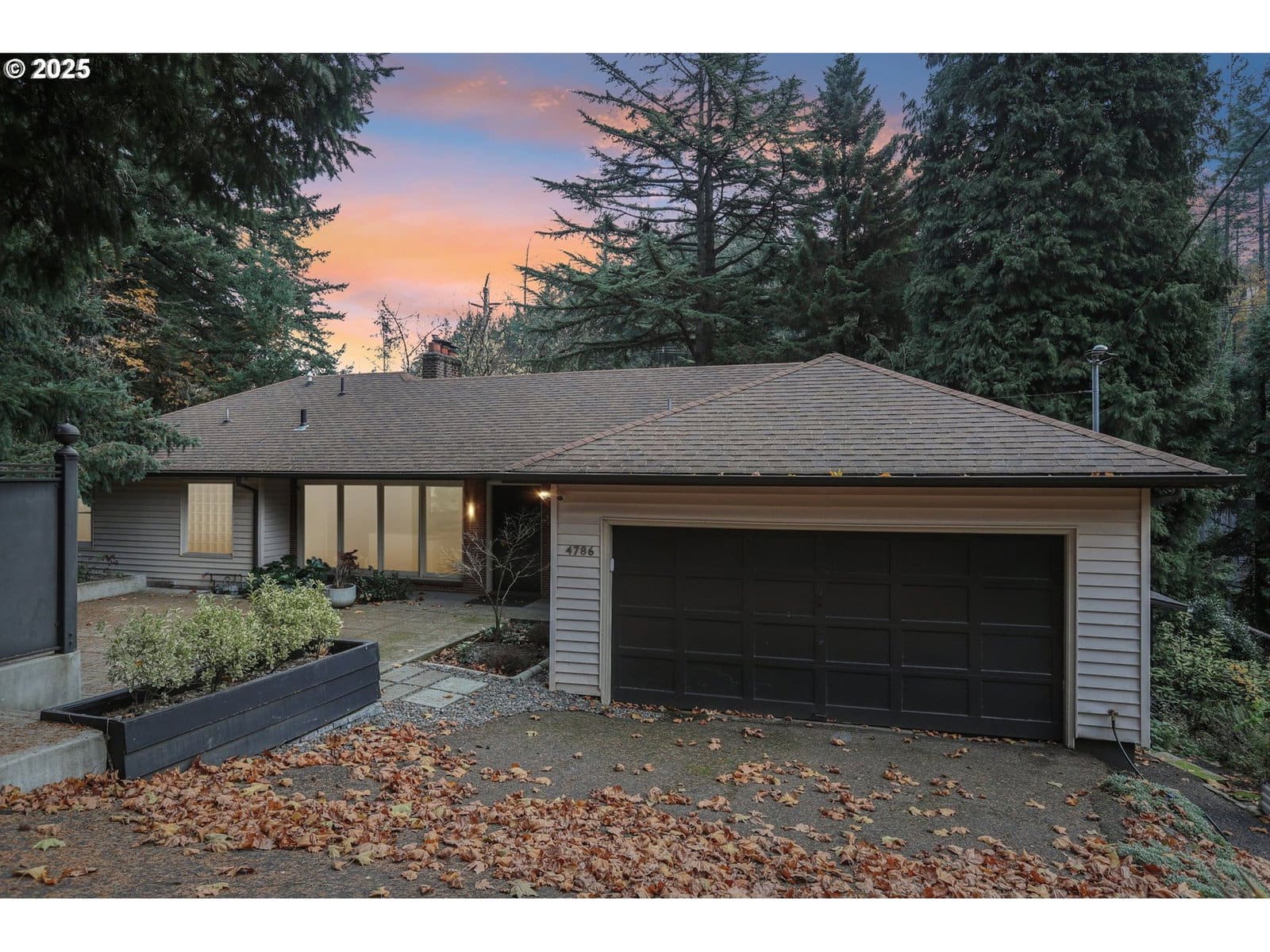 Primary listing photo, 4786 SW ELM LN, Portland, OR, 97221