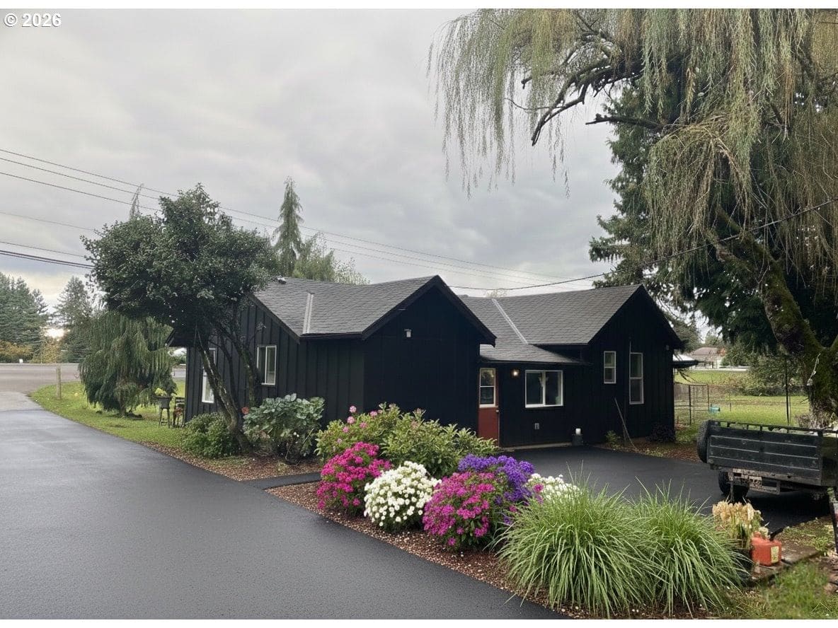 Primary listing photo, 25315 SE HIGHWAY 212, Damascus, OR, 97089