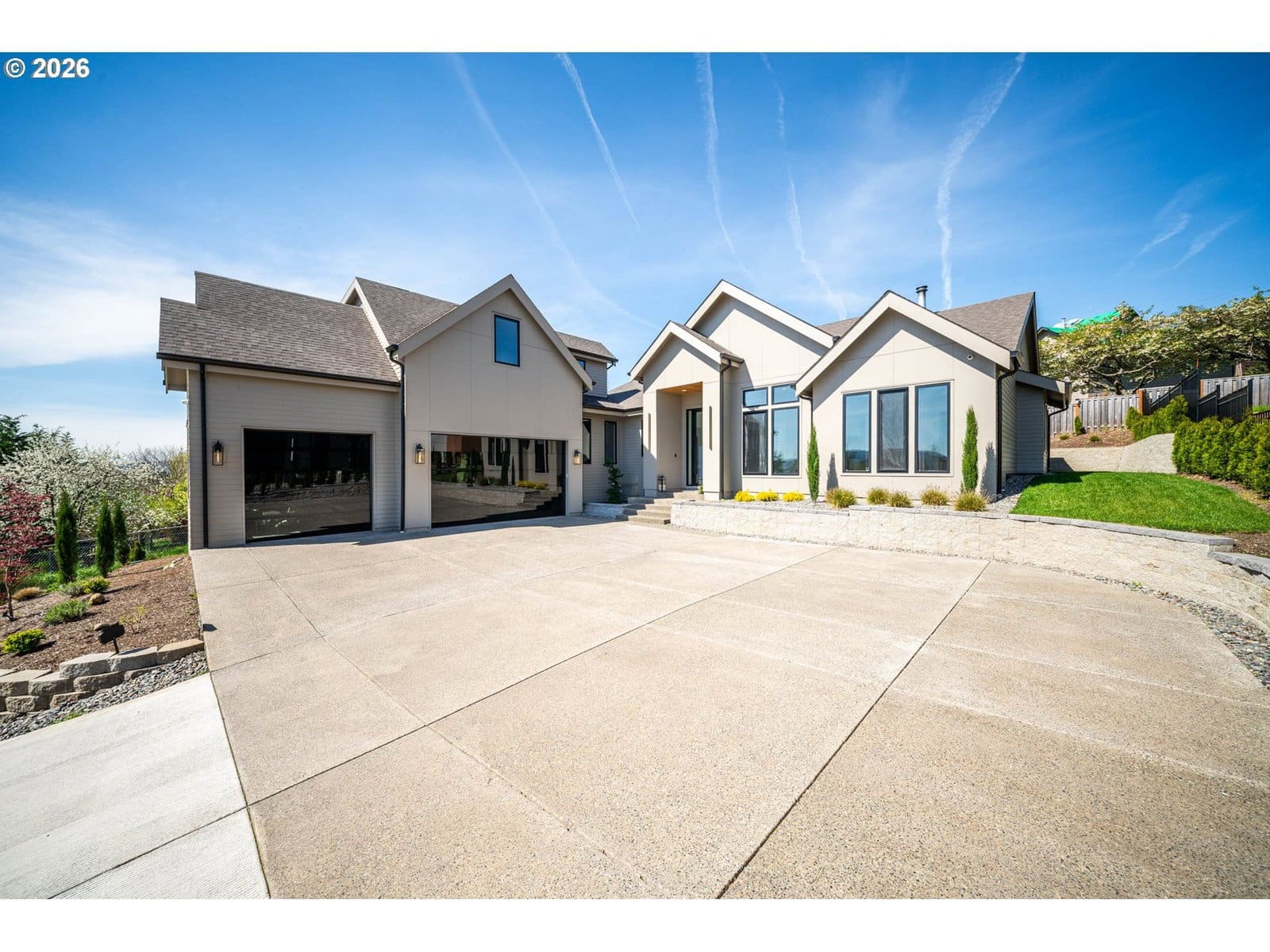 Primary listing photo, 5103 S ST, Washougal, WA, 98671