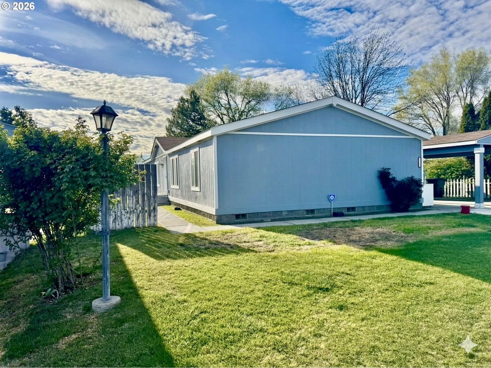 Primary listing photo, 1735 NE 3rd PL, Hermiston, OR, 97838