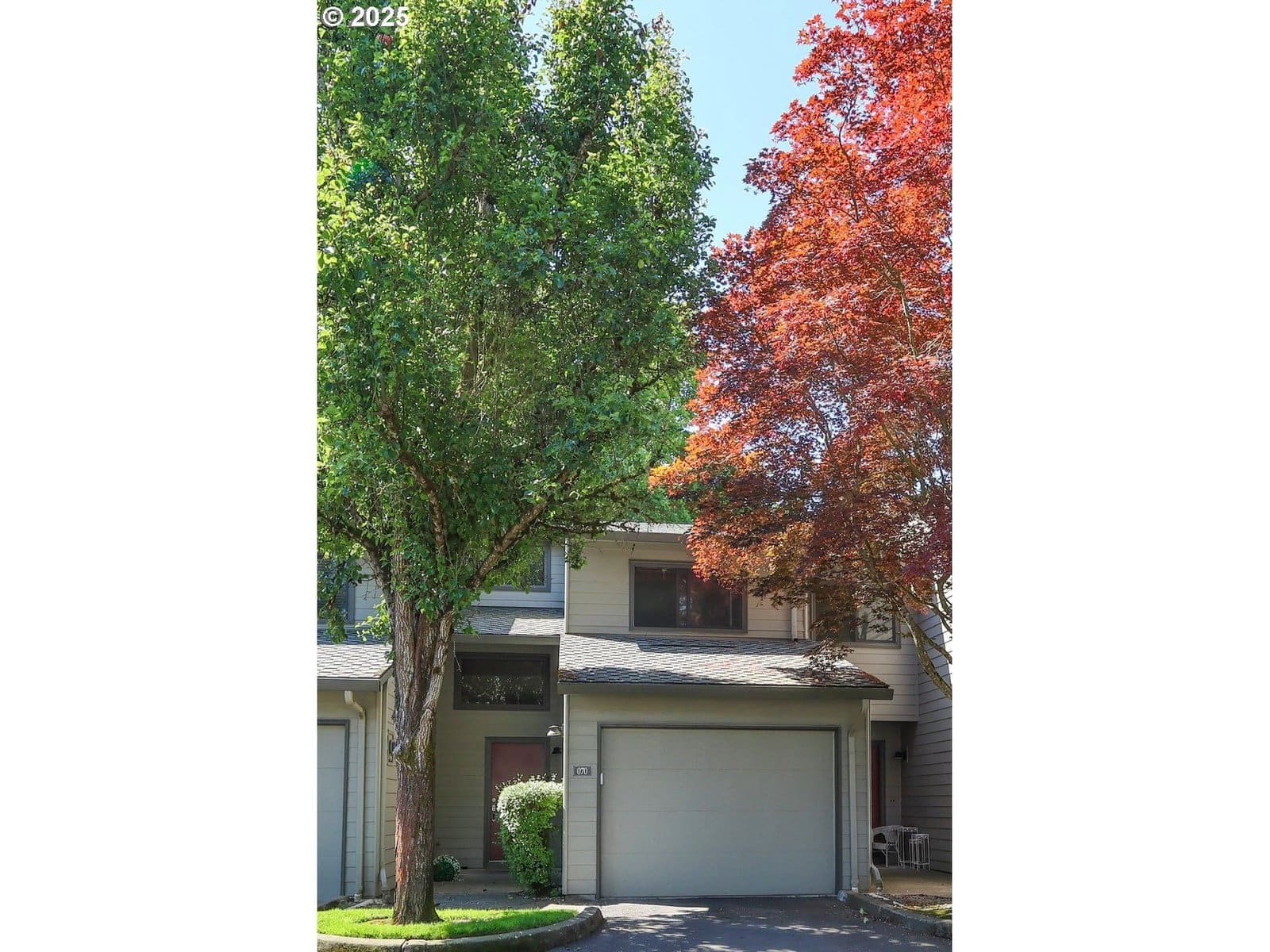 Primary listing photo, 7824 NE LOOWIT LOOP #70, Vancouver, WA, 98662