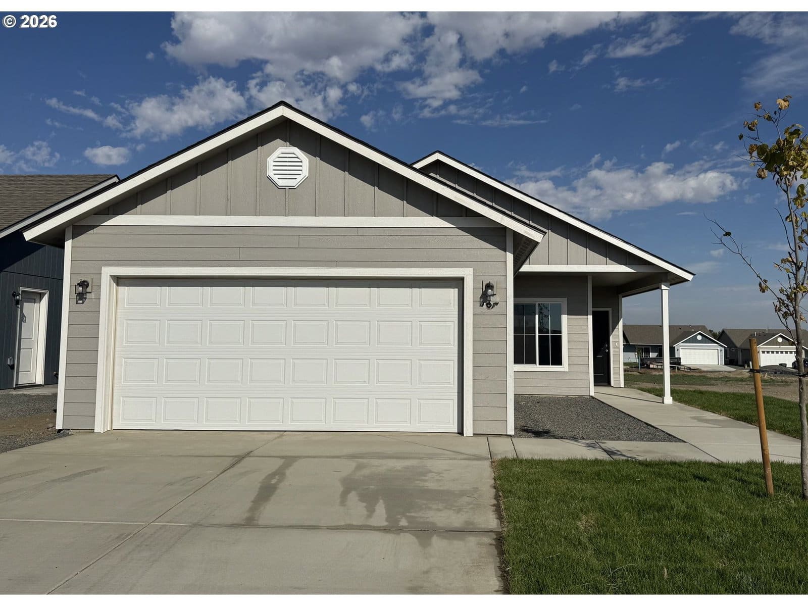 Primary listing photo, 131 MICHELLE AVE, Umatilla, OR, 97882