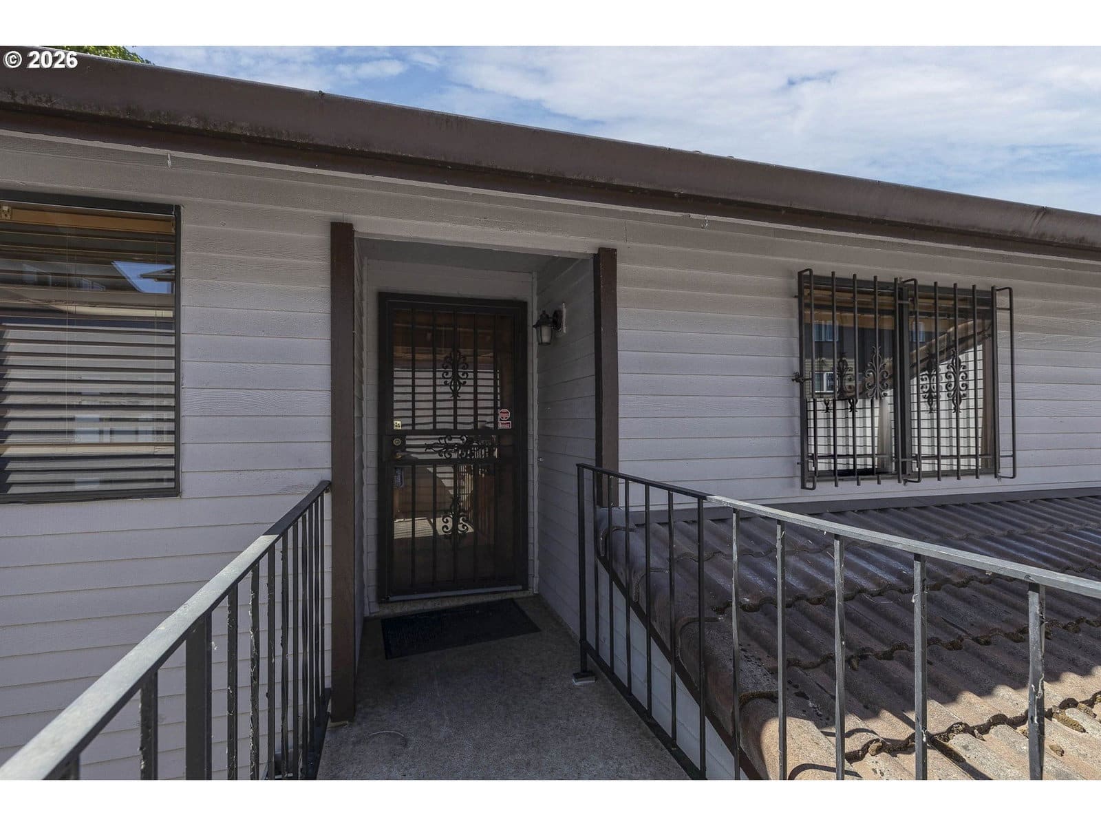 Primary listing photo, 12173 104TH CT, Happy Valley, OR, 97086