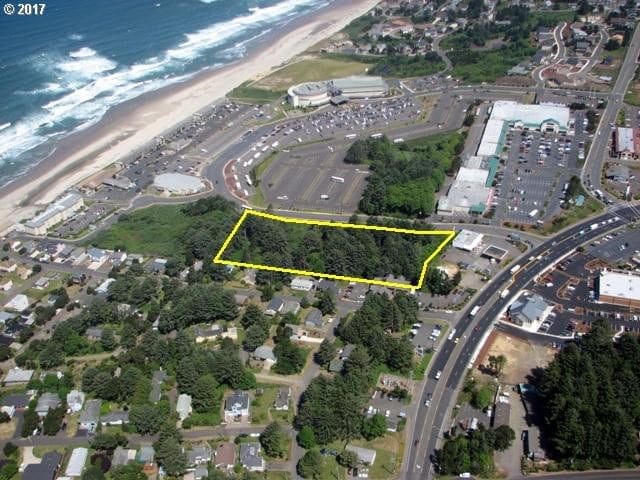 Primary listing photo, 4000 NW Blk 40th ST, Lincoln City, OR, 97367