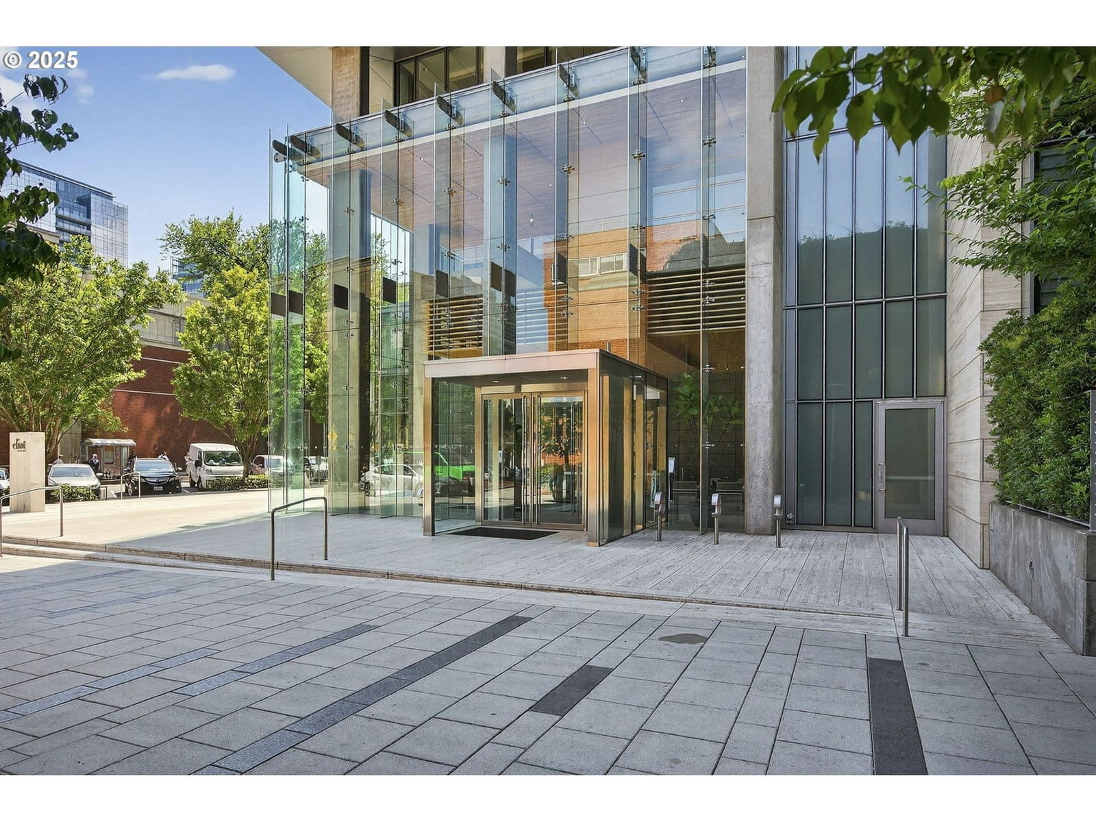 Primary listing photo, 1221 SW 10TH AVE #306, Portland, OR, 97205