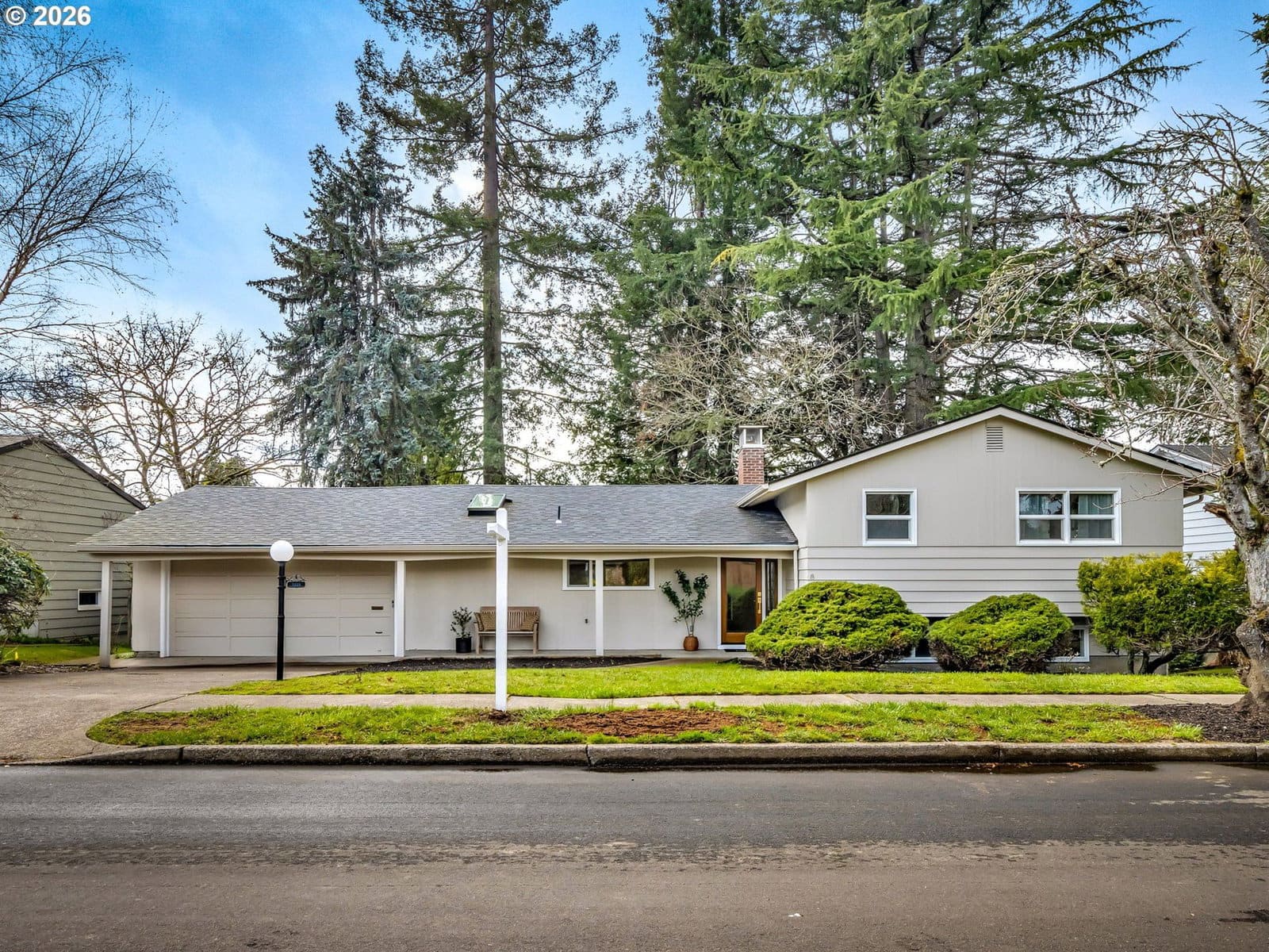 Primary listing photo, 5525 SW CHERRY AVE, Beaverton, OR, 97005
