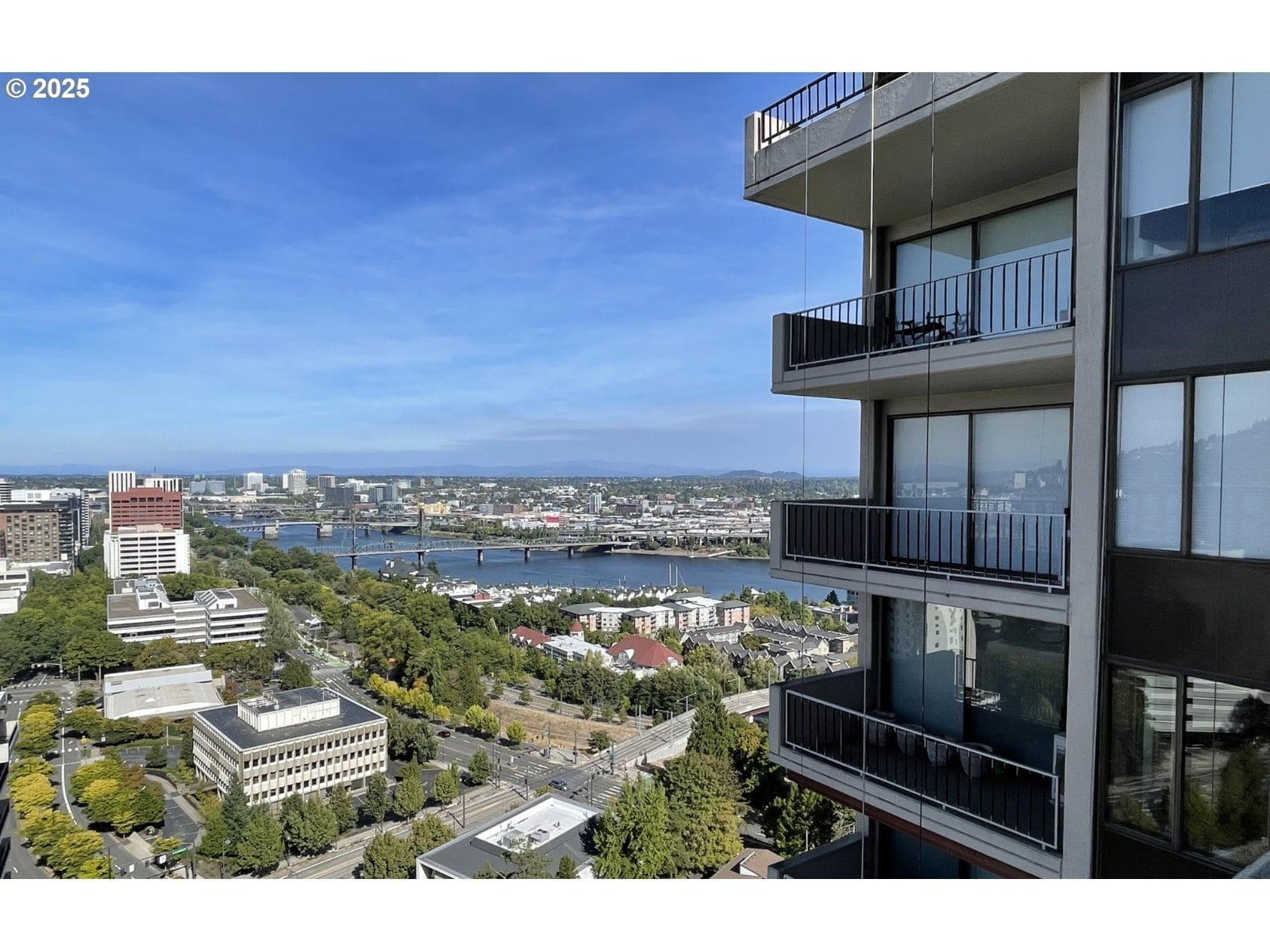 Primary listing photo, 2221 SW 1ST AVE #2421, Portland, OR, 97201