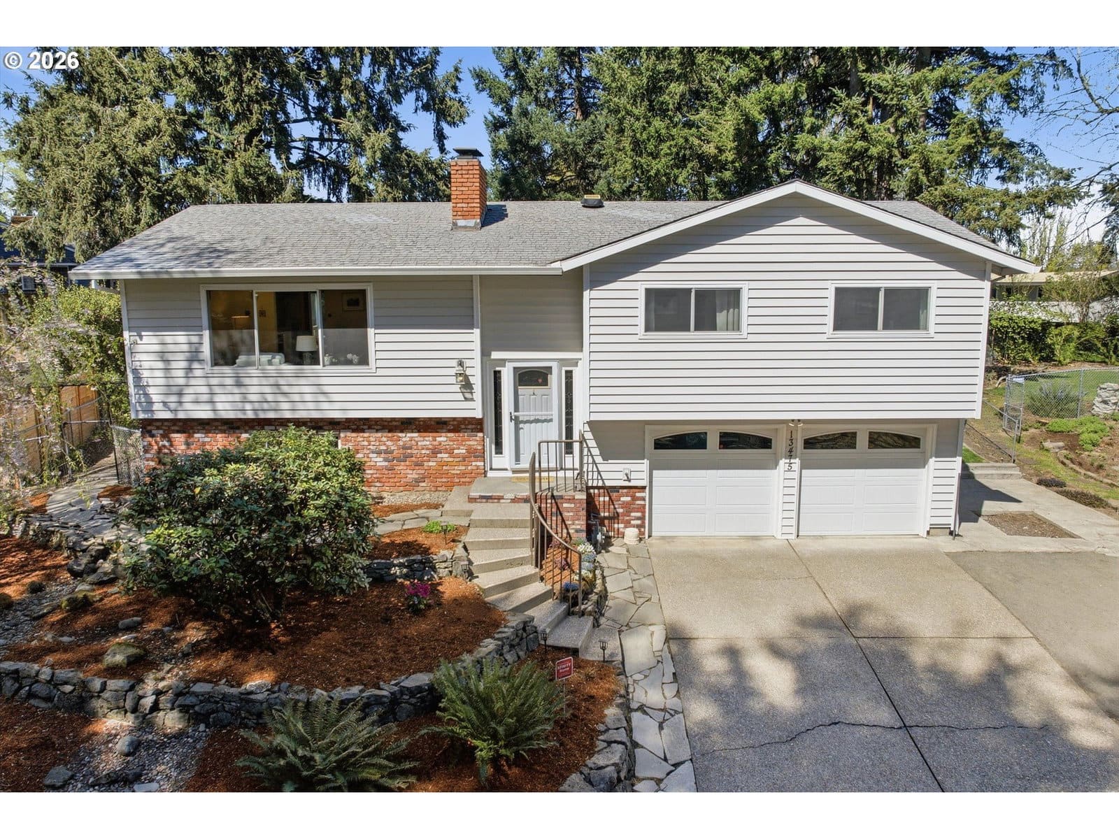 Primary listing photo, 13475 SW VILLAGE GLENN DR, Tigard, OR, 97223