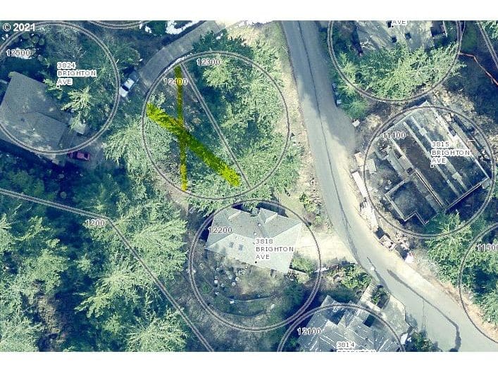 Primary listing photo, Brighton #446, Eugene, OR, 97405