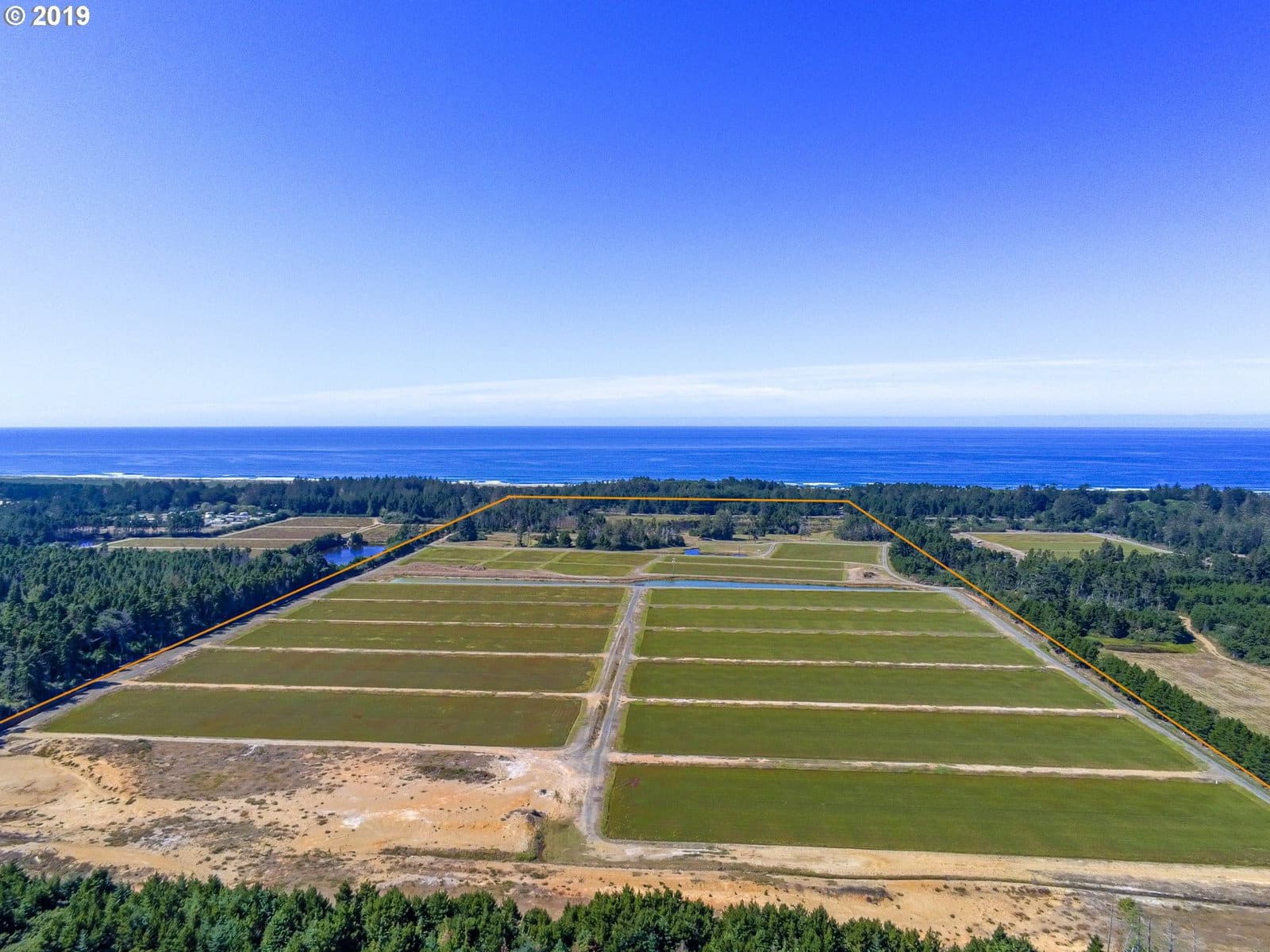 Primary listing photo, Beach Loop DR #500, Bandon, OR, 97411