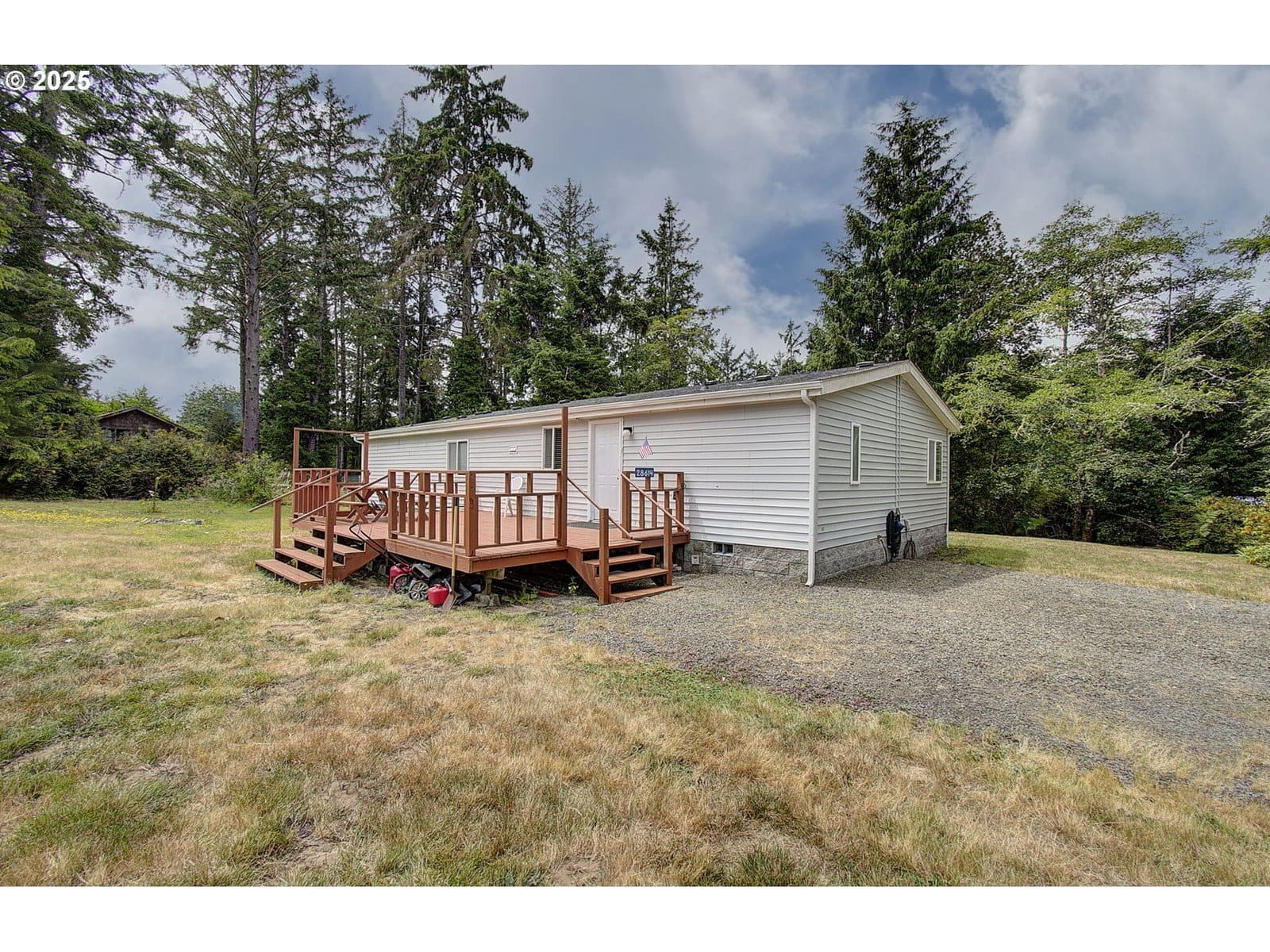 Primary listing photo, 28614 West LN, Ocean Park, WA, 98640
