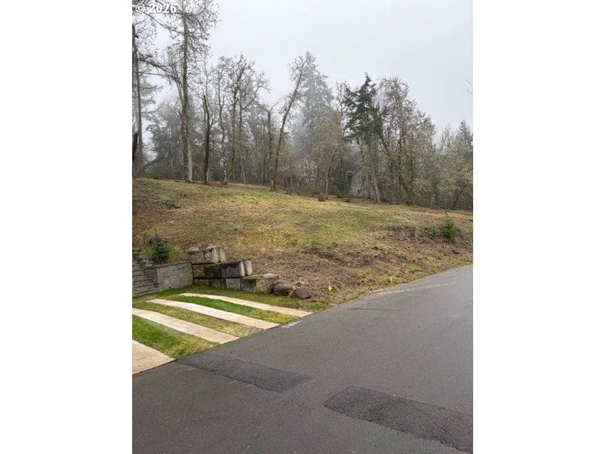 Primary listing photo, 3574 colony oaks DR #6, Eugene, OR, 97401