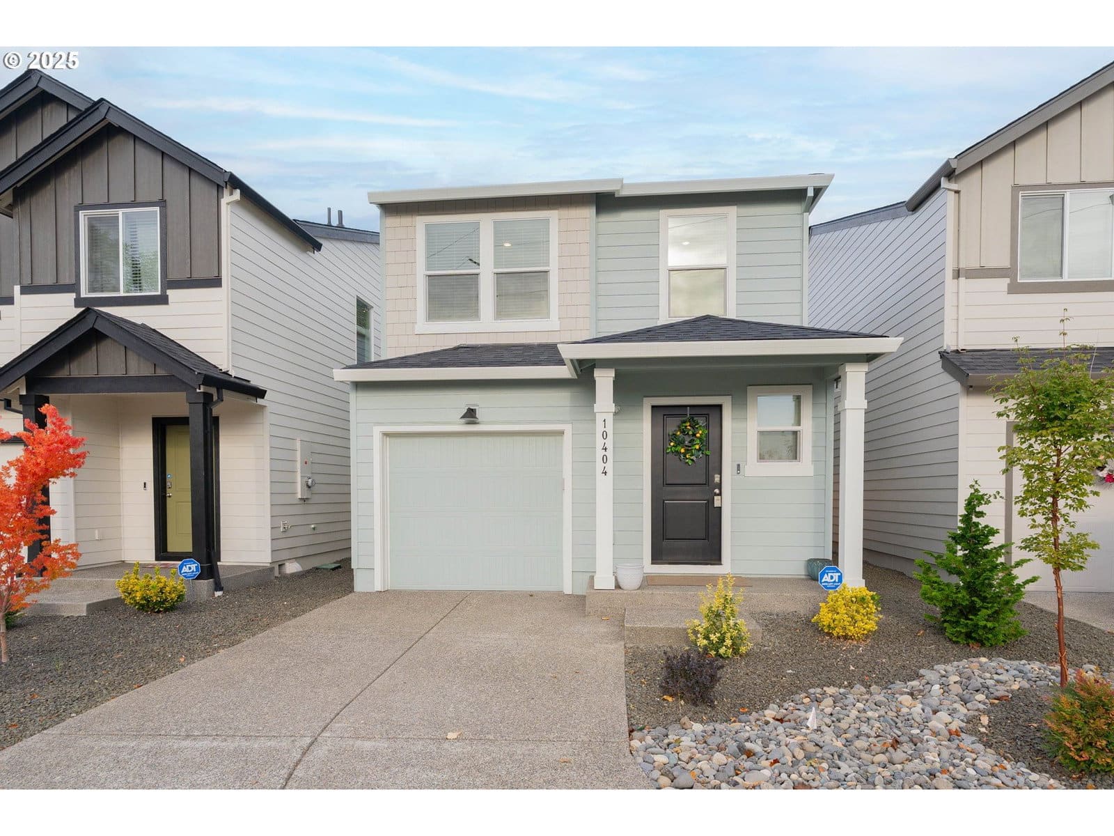 Primary listing photo, 10404 NE 46TH ST, Vancouver, WA, 98682