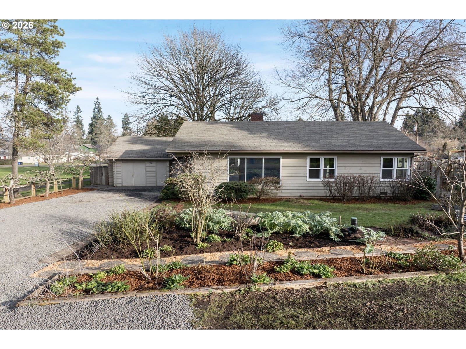 Primary listing photo, 1571 BUCK ST, Eugene, OR, 97402