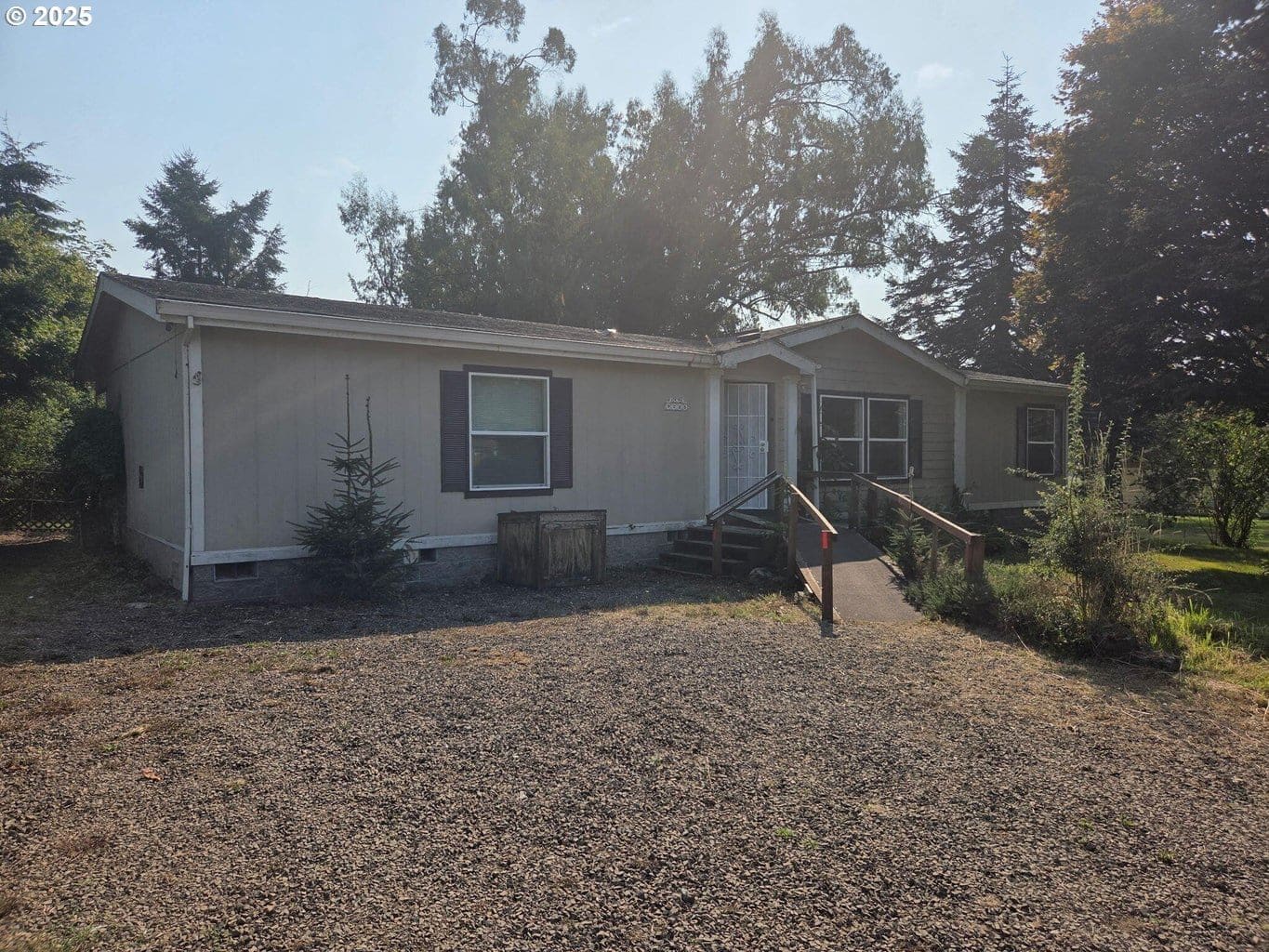 Primary listing photo, 9225 MILL CREEK RD, Tillamook, OR, 97141