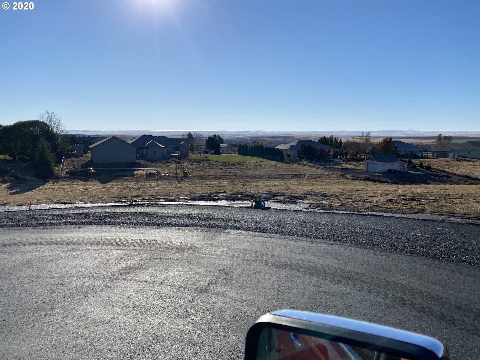 Primary listing photo, 000 Cutter WAY, Echo, OR, 97826