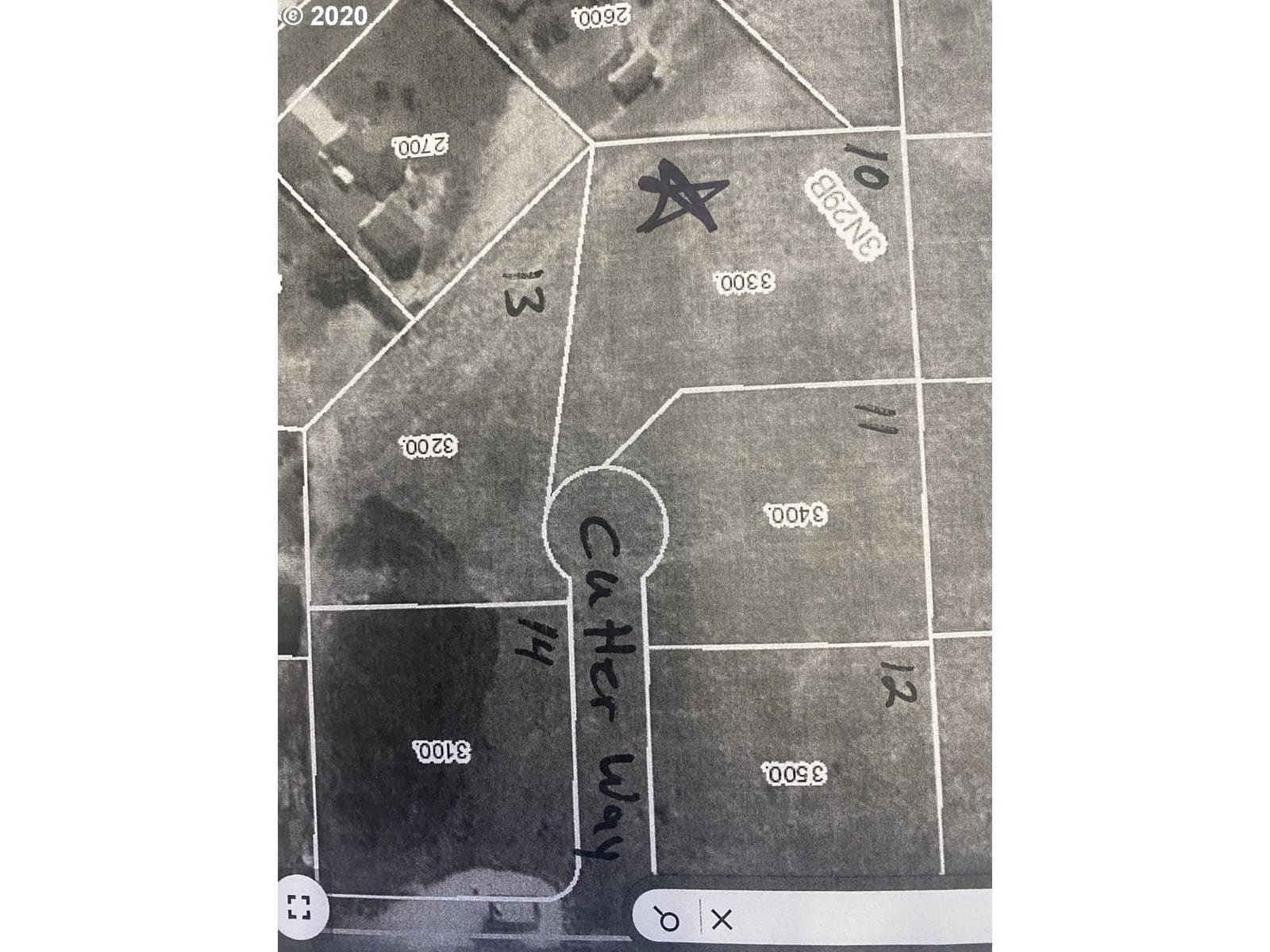 Primary listing photo, Cutter WAY, Echo, OR, 97826