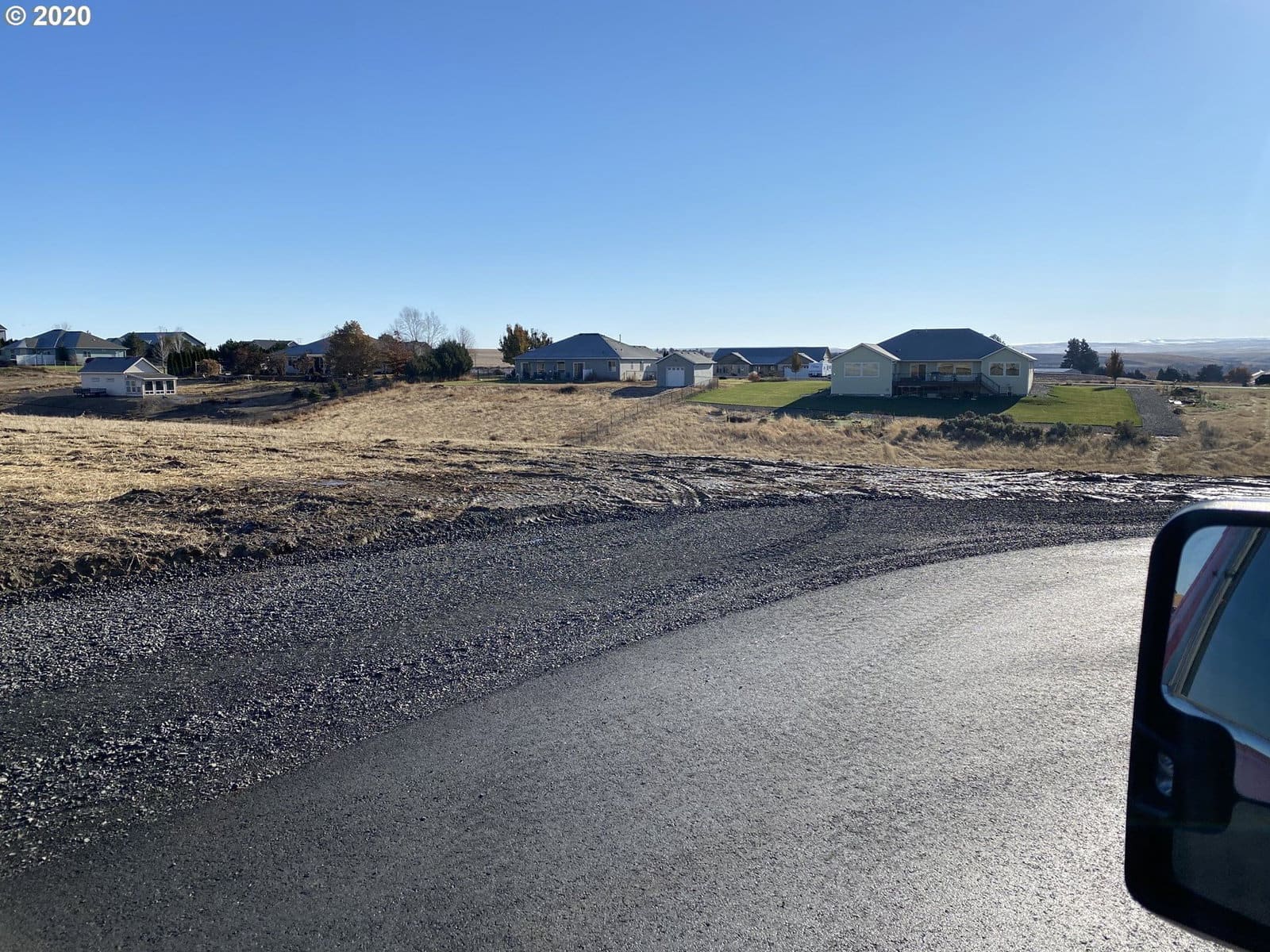 Primary listing photo, Bailey WAY, Echo, OR, 97826