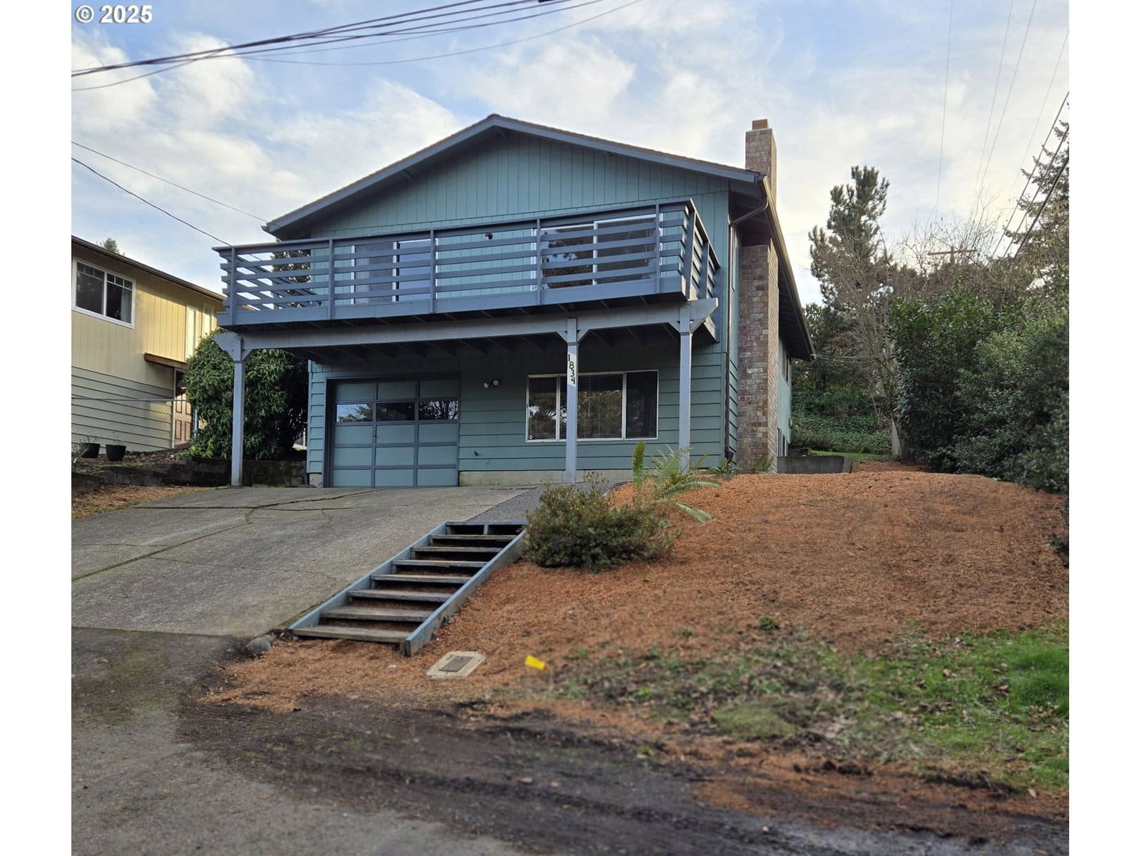 Primary listing photo, 1834 SW MILES ST, Portland, OR, 97219