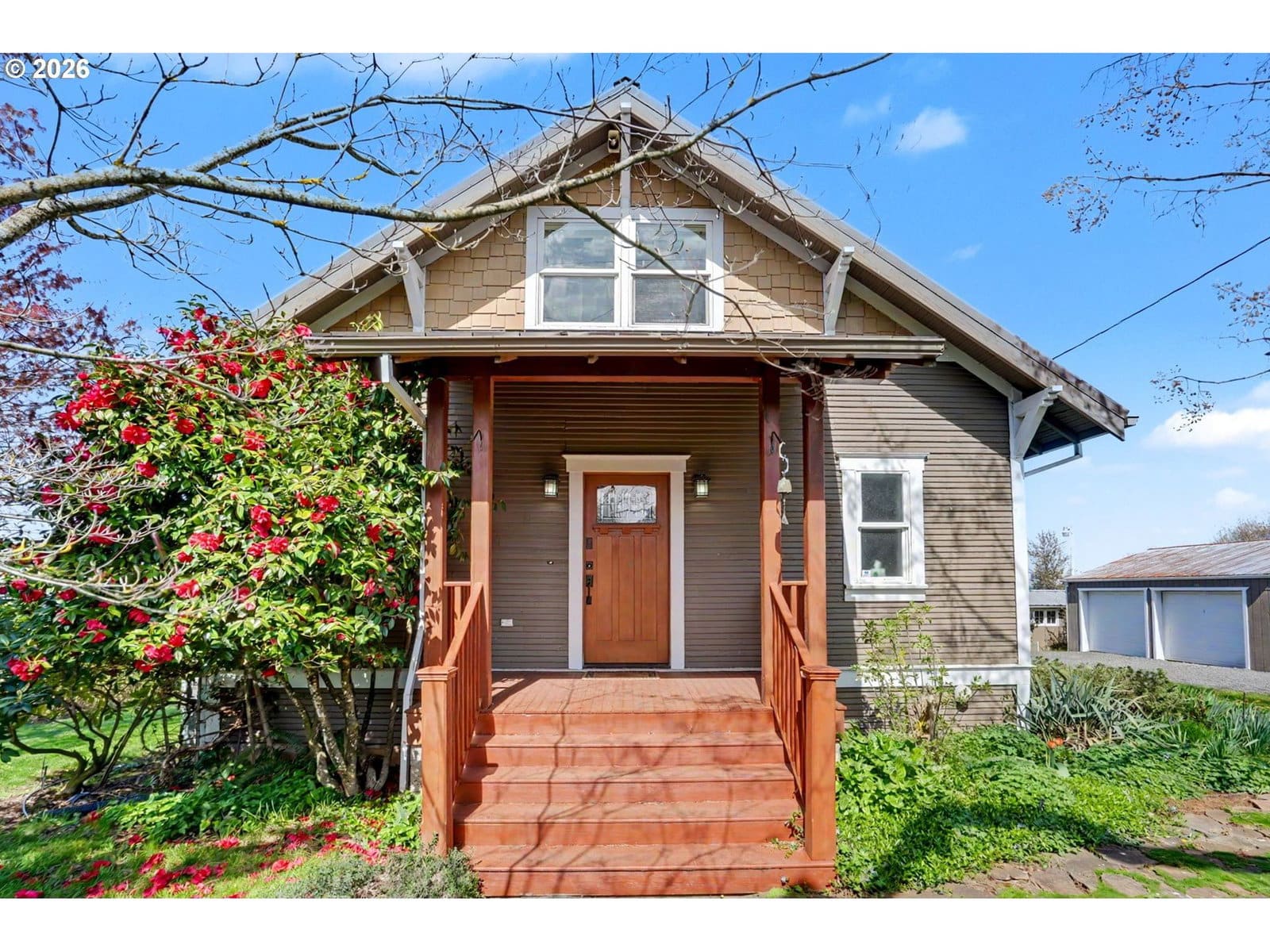 Primary listing photo, 14437 EVANS VALLEY RD NE, Silverton, OR, 97381