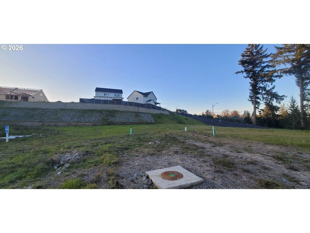 Primary listing photo, 3507 N 12TH CIR, Ridgefield, WA, 98642