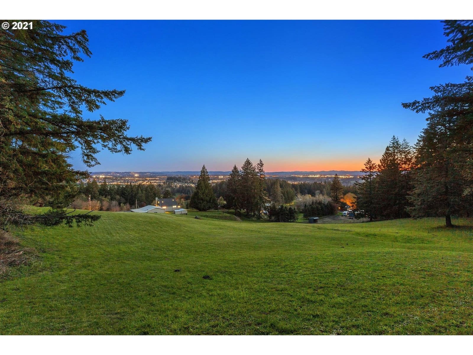 Primary listing photo, 14345 NW GERMANTOWN RD, Portland, OR, 97231