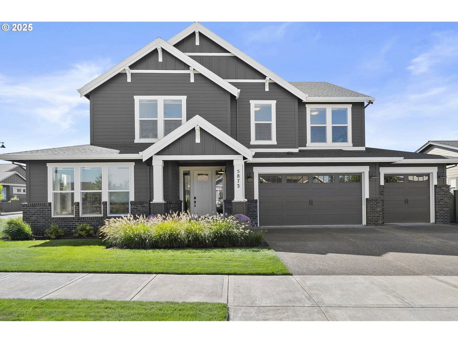 Primary listing photo, 5872 SE PROVENCE ST, Hillsboro, OR, 97123