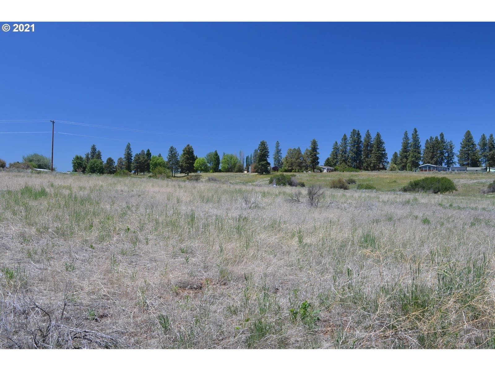 Primary listing photo, Fred PL, Chiloquin, OR, 97624