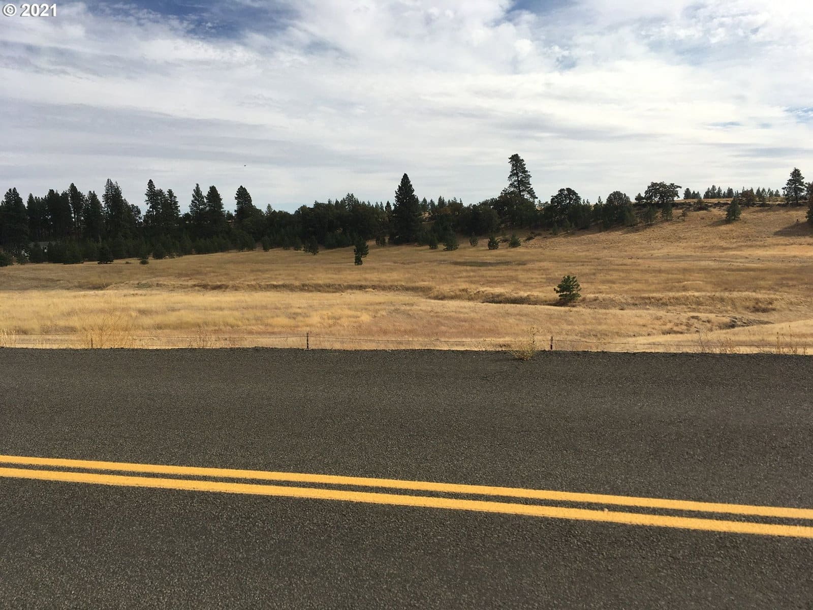 Primary listing photo, US Hwy 97, Goldendale, WA, 98620