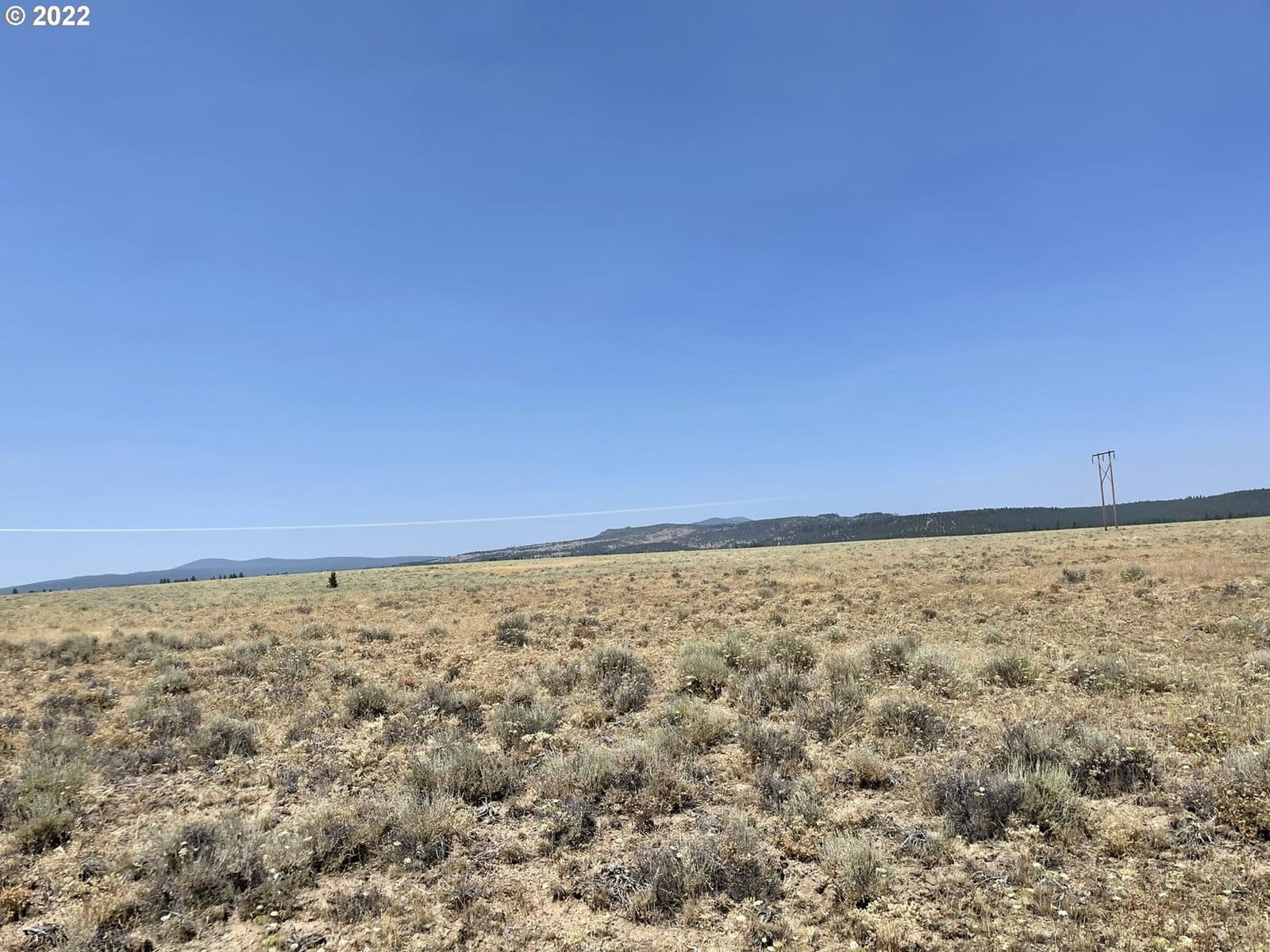 Primary listing photo, Tableland RD, Sprague River, OR, 97639