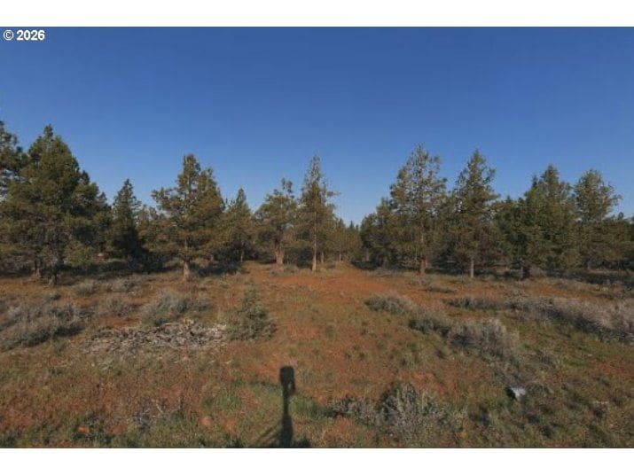 Primary listing photo, Wildhorse DR, Bonanza, OR, 97623