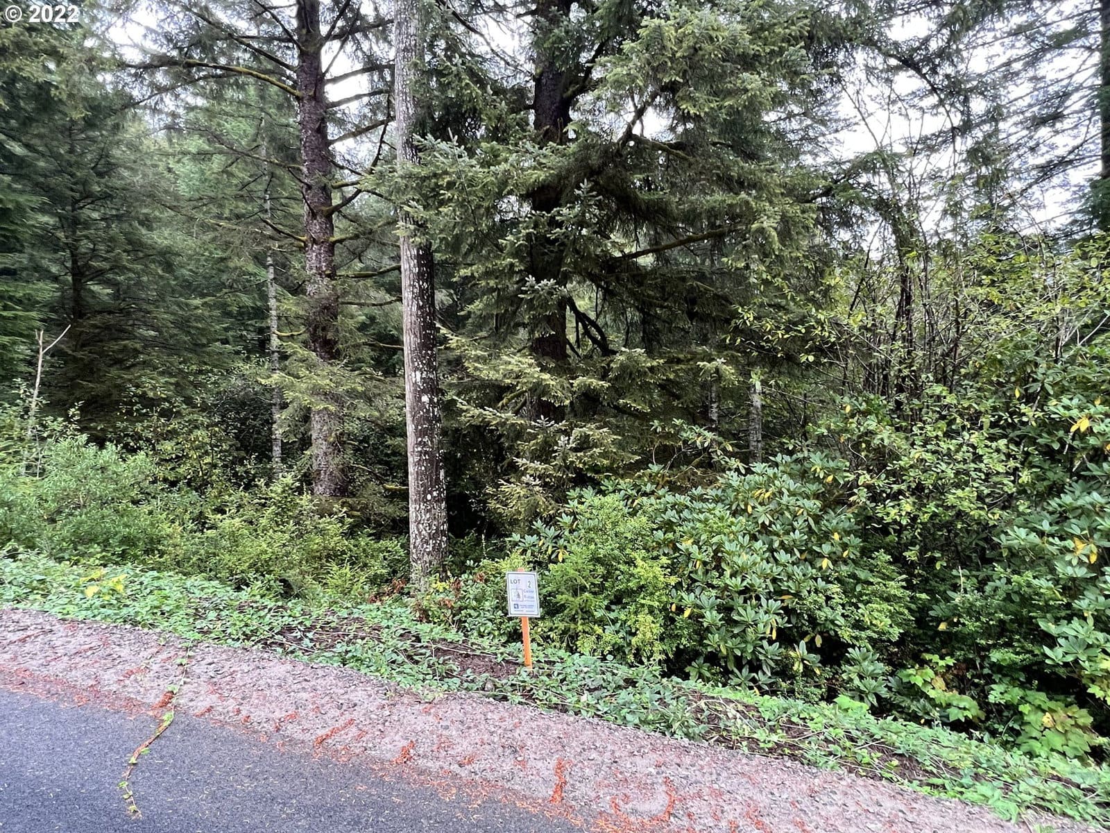 Primary listing photo, LITTLE WOAHINK DR #2, Florence, OR, 97439