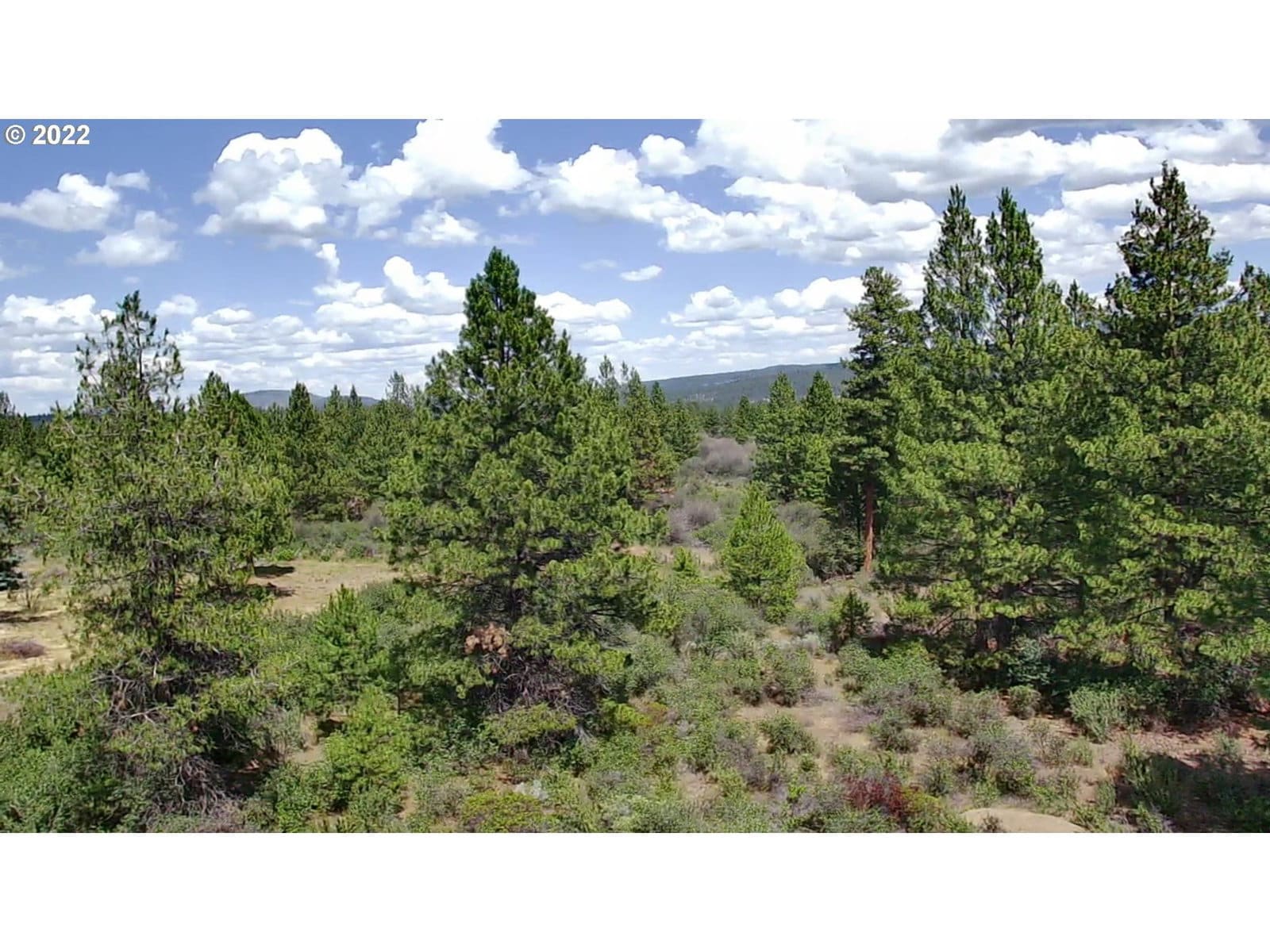 Primary listing photo, David ST #3, Chiloquin, OR, 97624