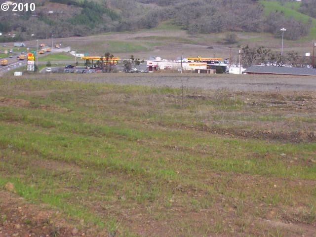 Primary listing photo, 0 OLD HIGHWAY 99 SOUTH, Roseburg, OR, 97471