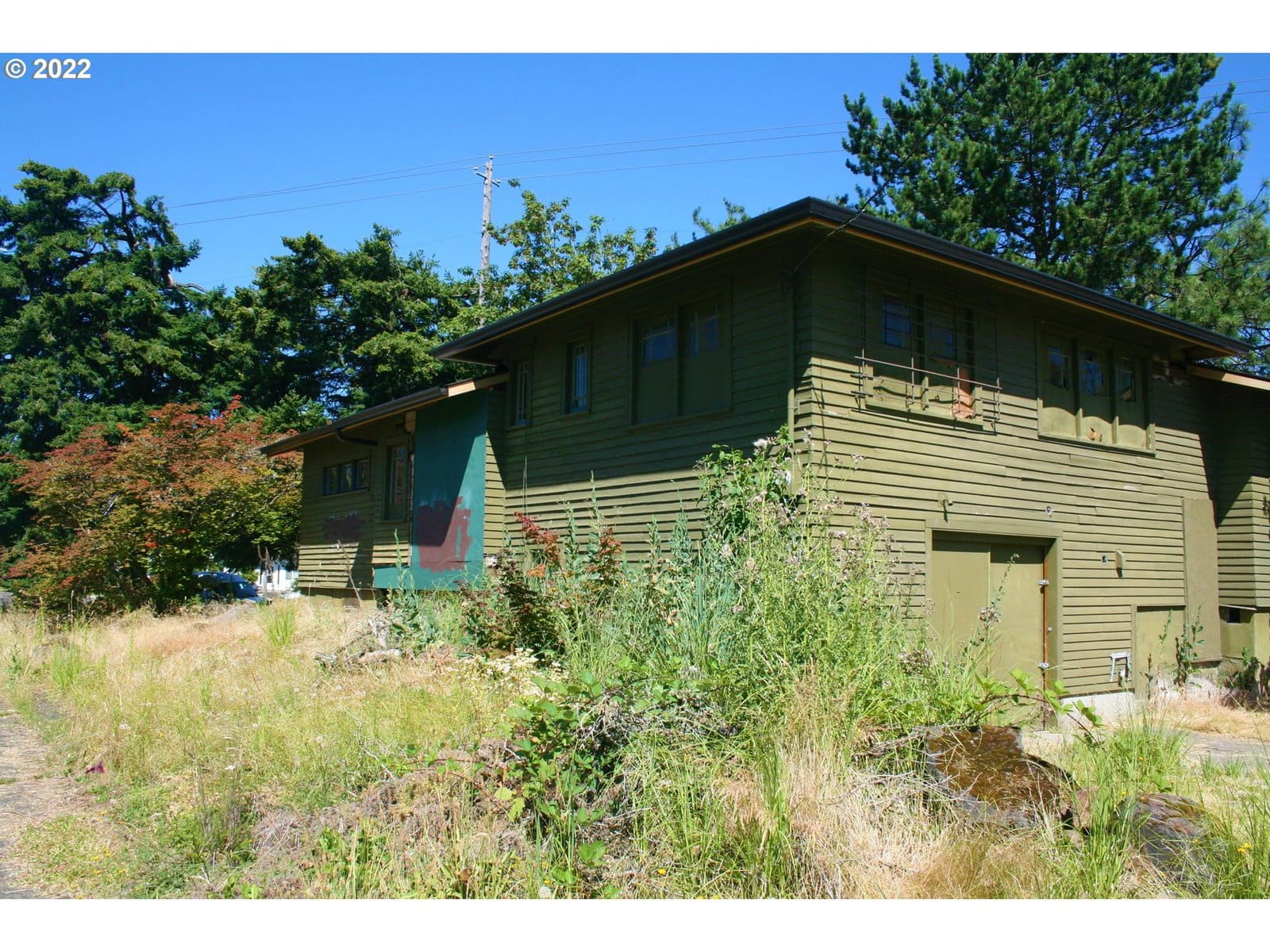 Primary listing photo, 6520 NE SANDY BLVD, Portland, OR, 97213