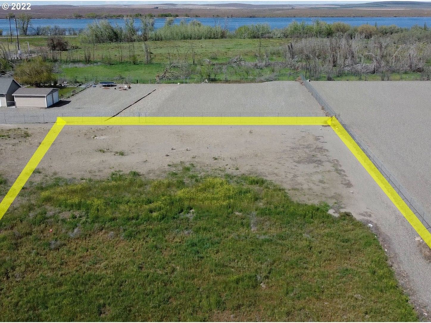 Primary listing photo, 000 NE Main AVE, Irrigon, OR, 97844