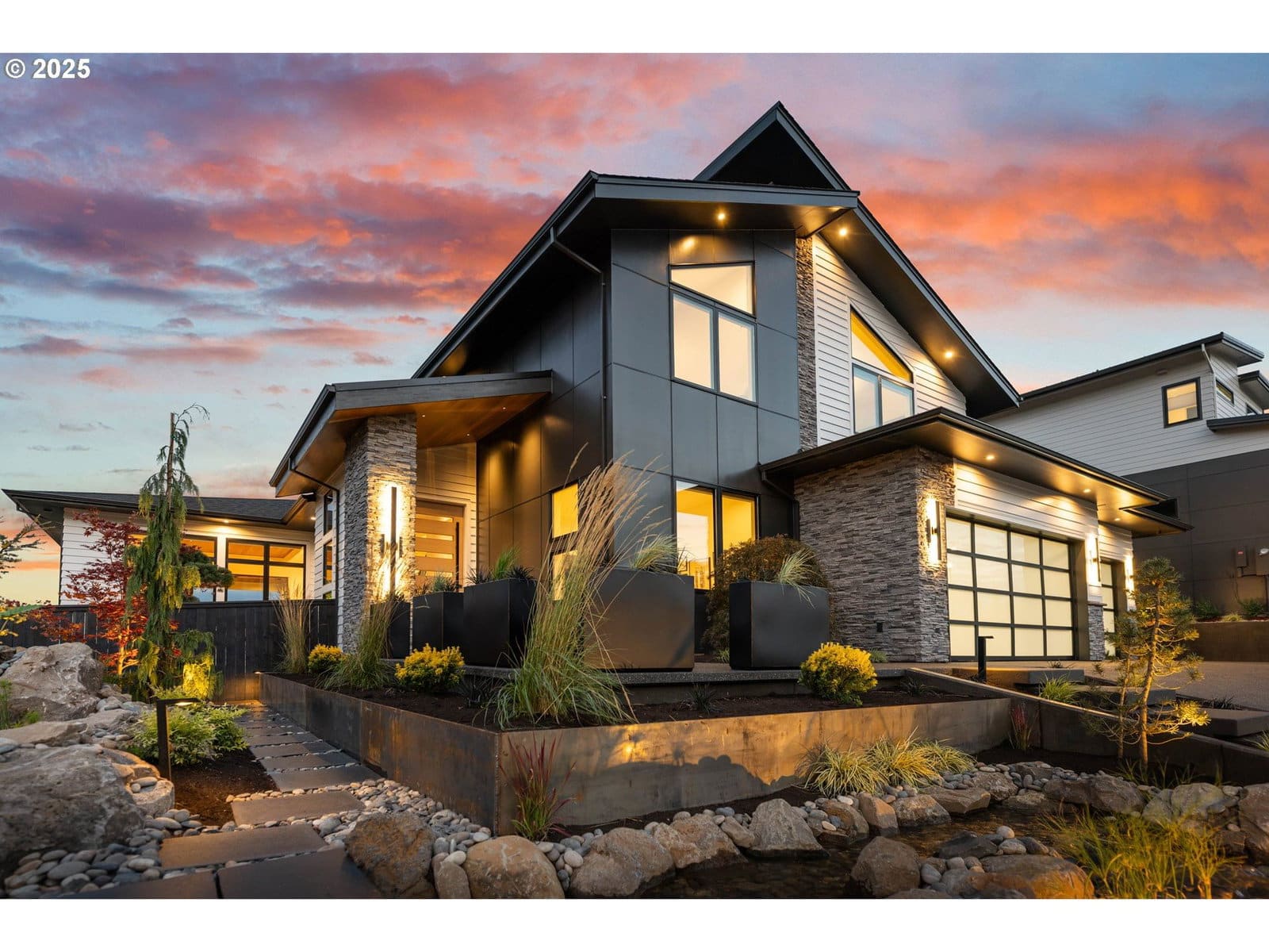 Primary listing photo, NE 43RD CIR #LOT 5, Camas, WA, 98607