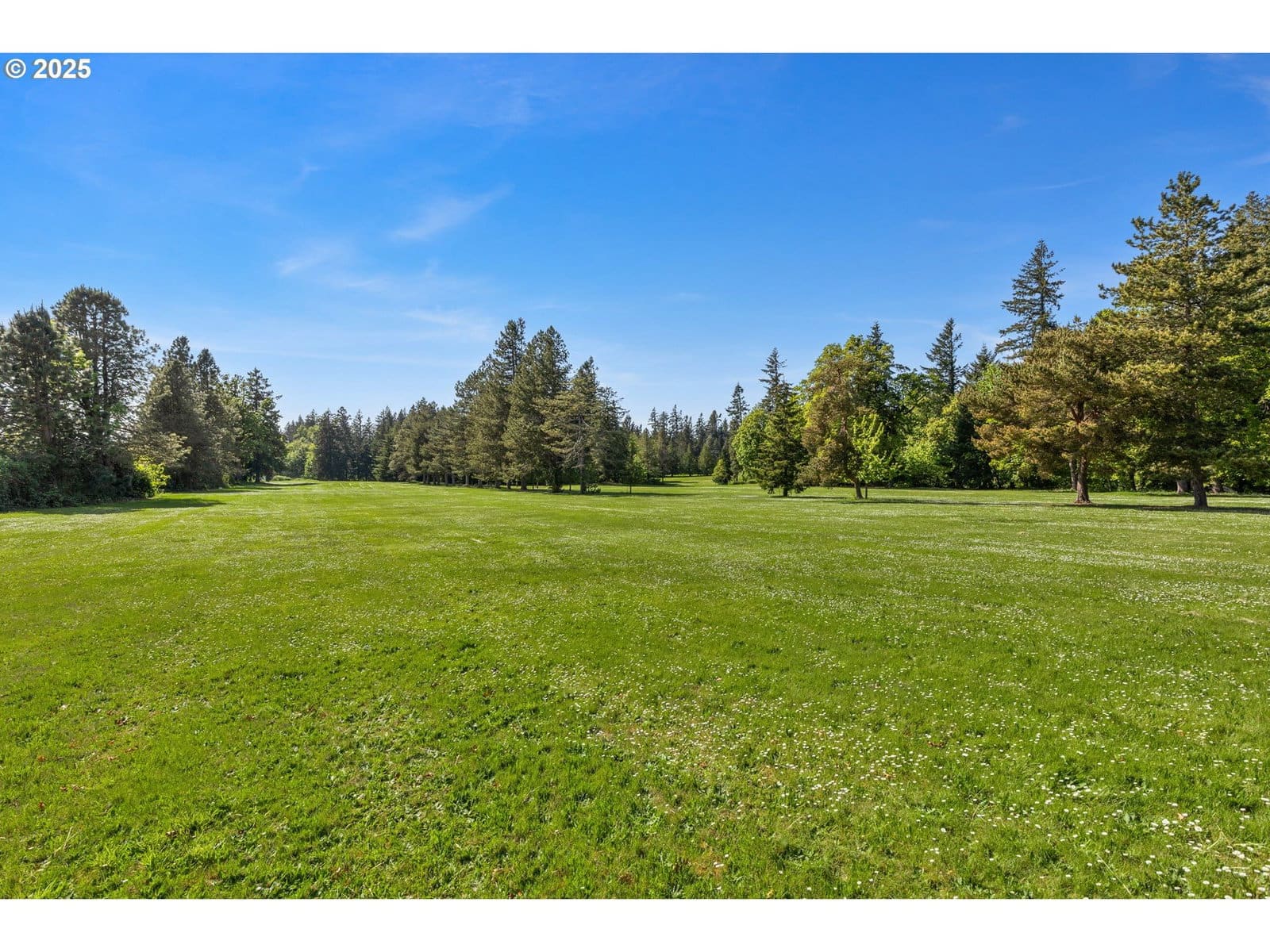 Primary listing photo, 29435 SW MOUNTAIN RD #3, West Linn, OR, 97068