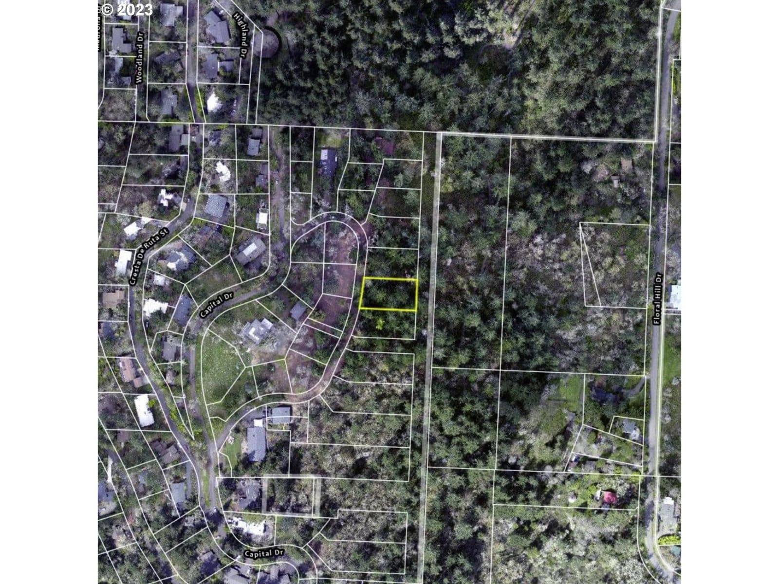 Primary listing photo, 2639 Cupola DR #12, Eugene, OR, 97403