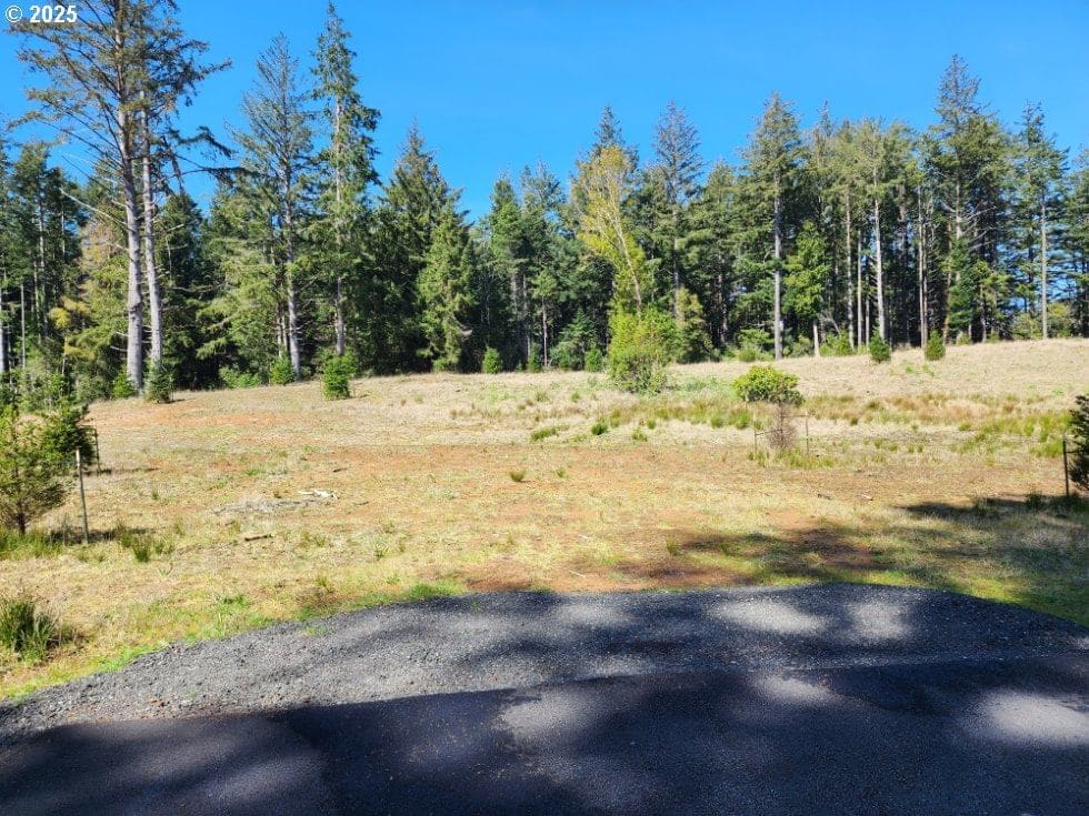 Primary listing photo, Hubbard LN #2, Port Orford, OR, 97465