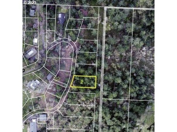 Primary listing photo, 2645 Cupola DR #13, Eugene, OR, 97403