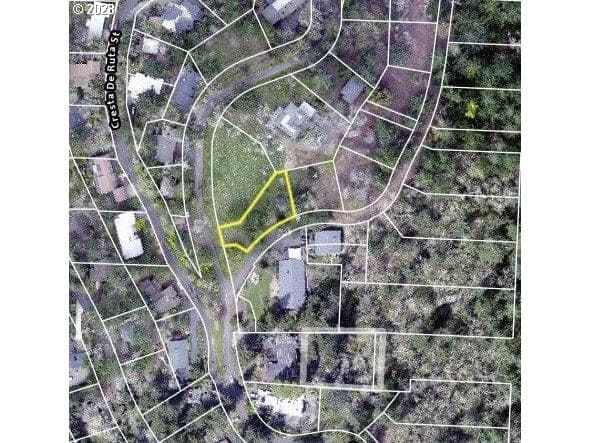 Primary listing photo, 2694 Cupola DR #21, Eugene, OR, 97403