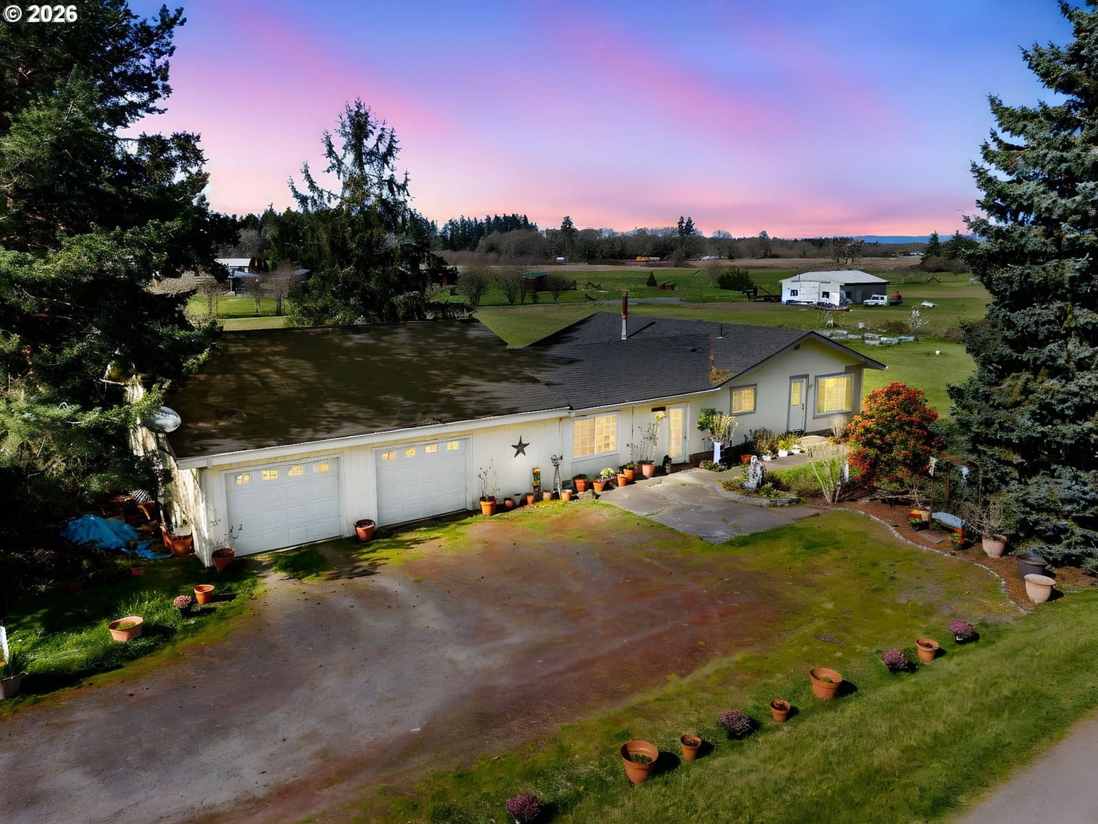 Primary listing photo, 5514 H JACKSON HWY, Toledo, WA, 98591