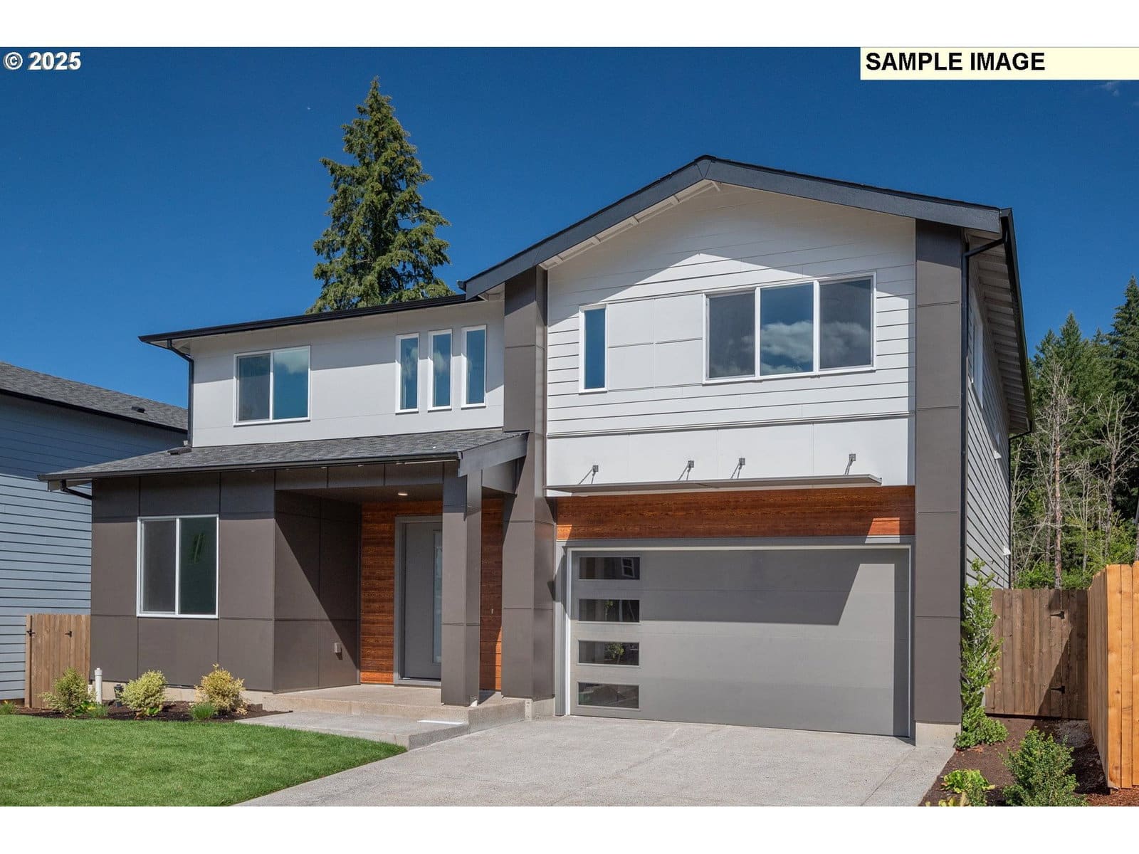 Primary listing photo, 17222 SW KALAPUYA LN, Sherwood, OR, 97140