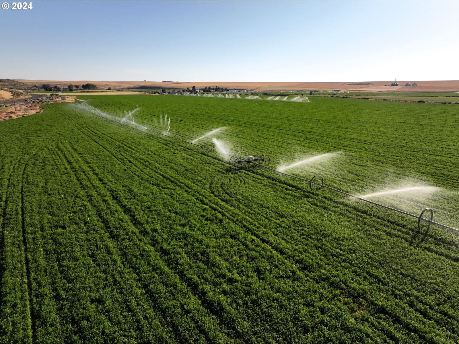 Primary listing photo, 71384 HIGHWAY 207, Echo, OR, 97826