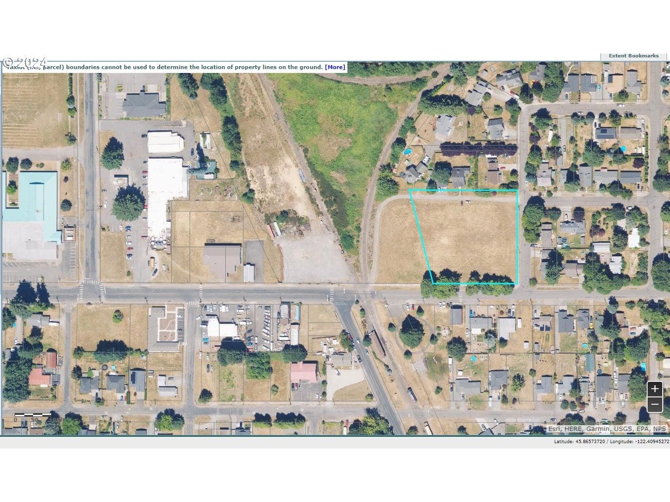 Primary listing photo, East Yacolt Road, Yacolt, WA, 98675