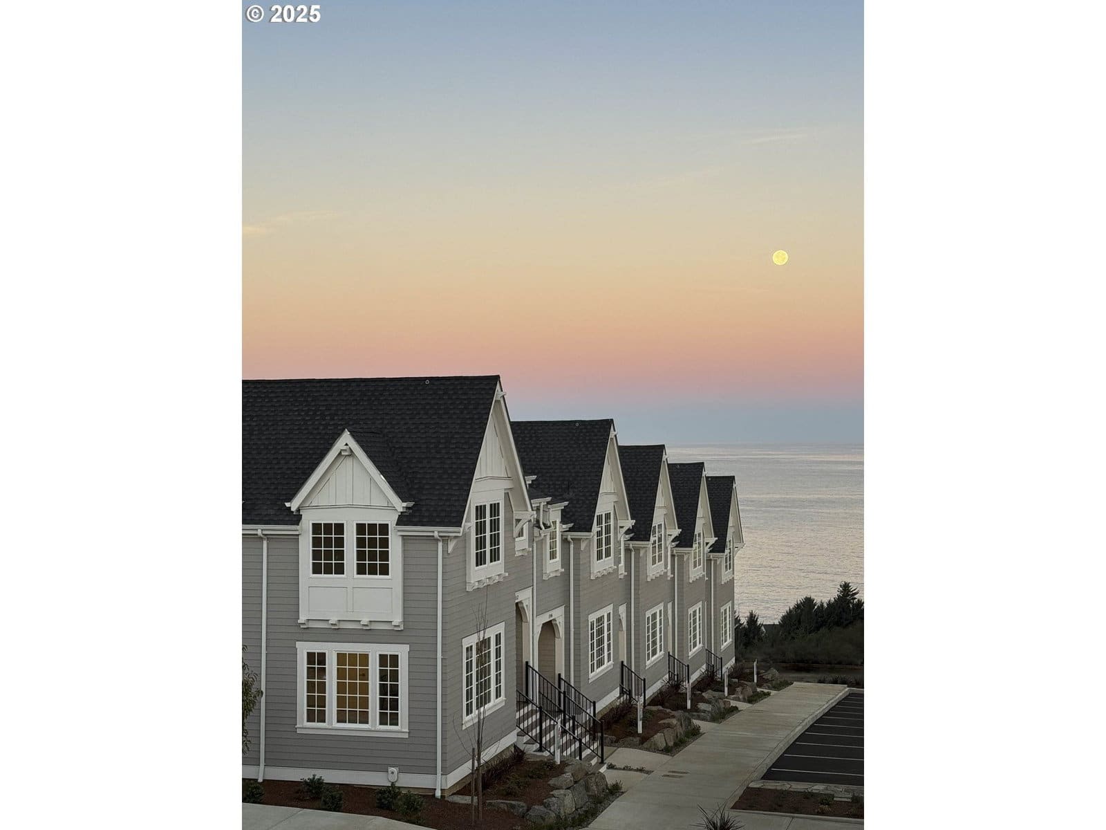 Primary listing photo, 1152 NE Seascape AVE #13, Depoe Bay, OR, 97341