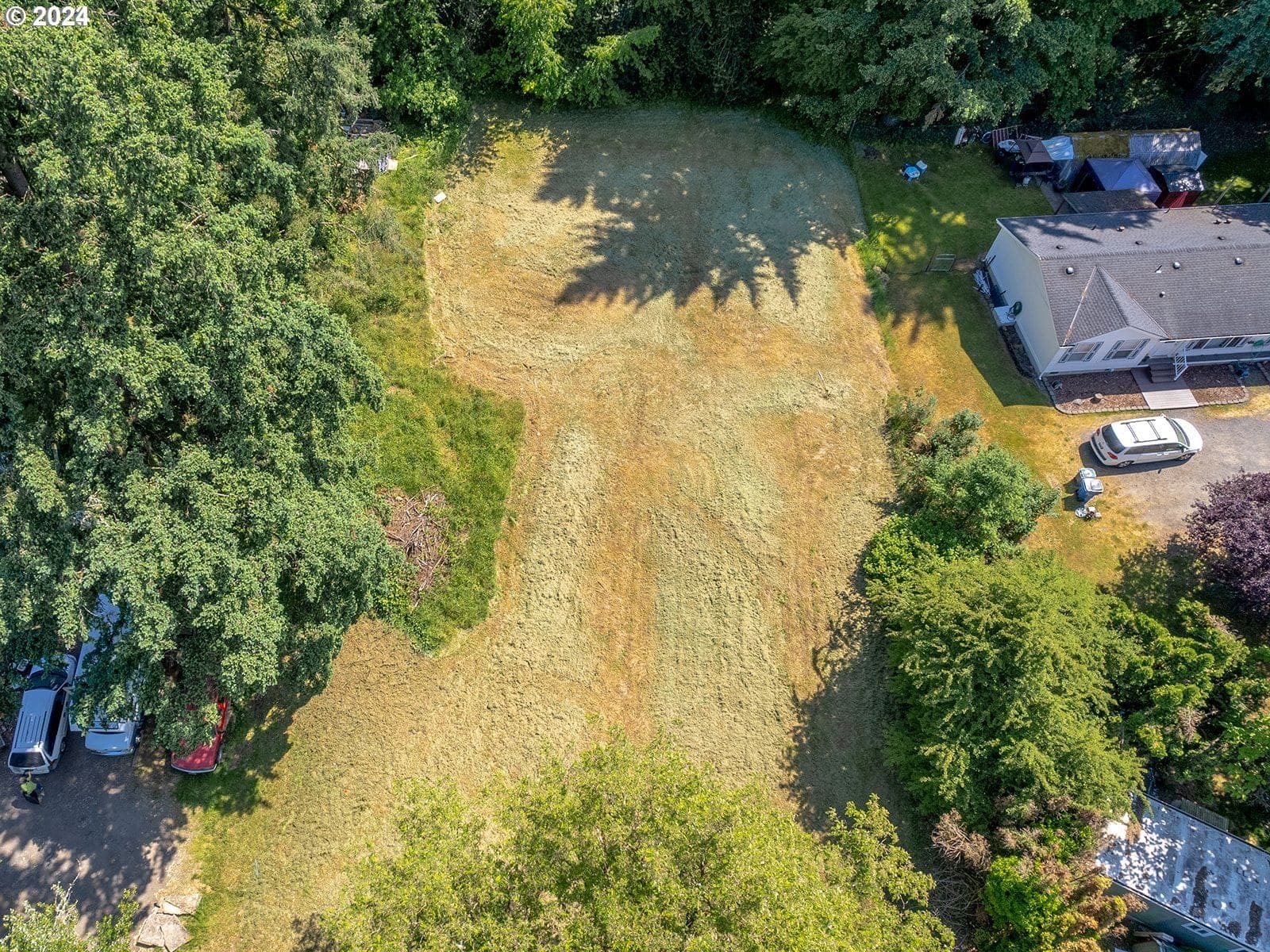 Primary listing photo, 766 K ST, Washougal, WA, 98671